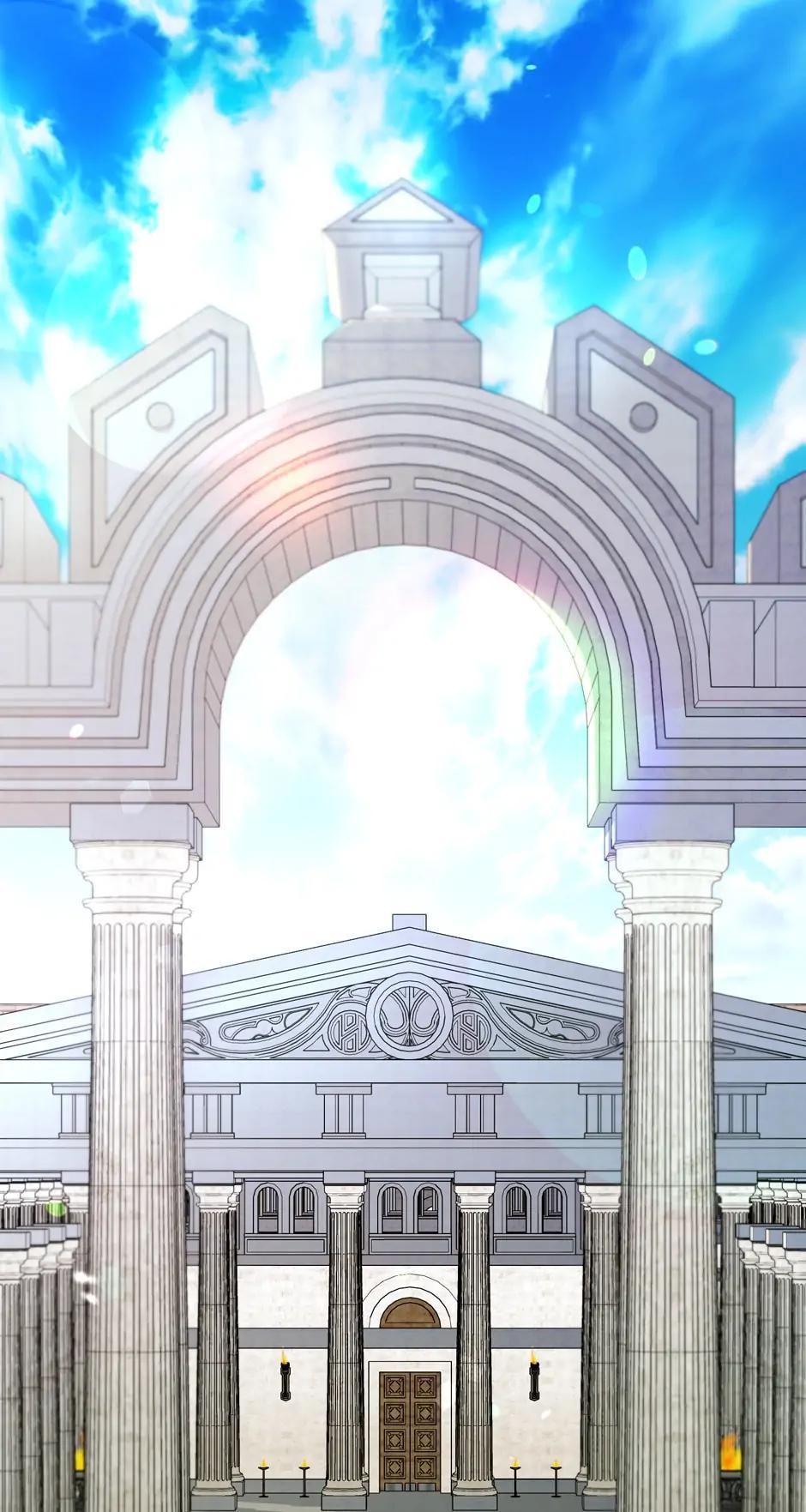 Read Beware the Villainess EN Manga Online