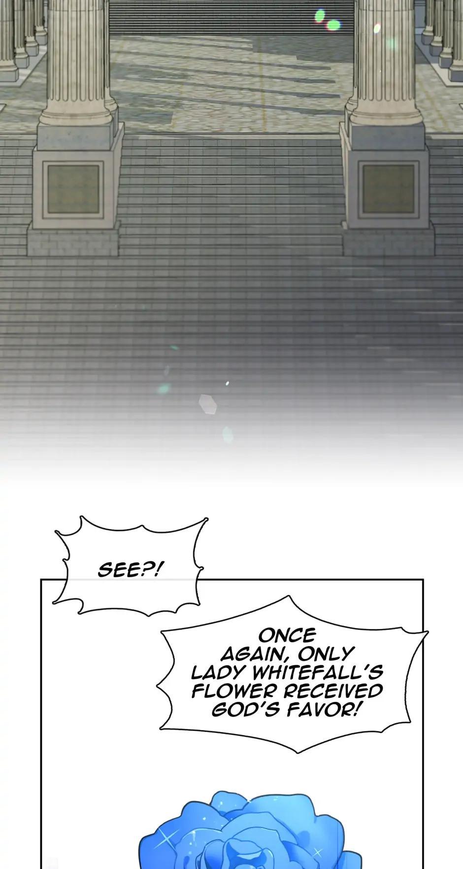 Read Beware the Villainess EN Manga Online