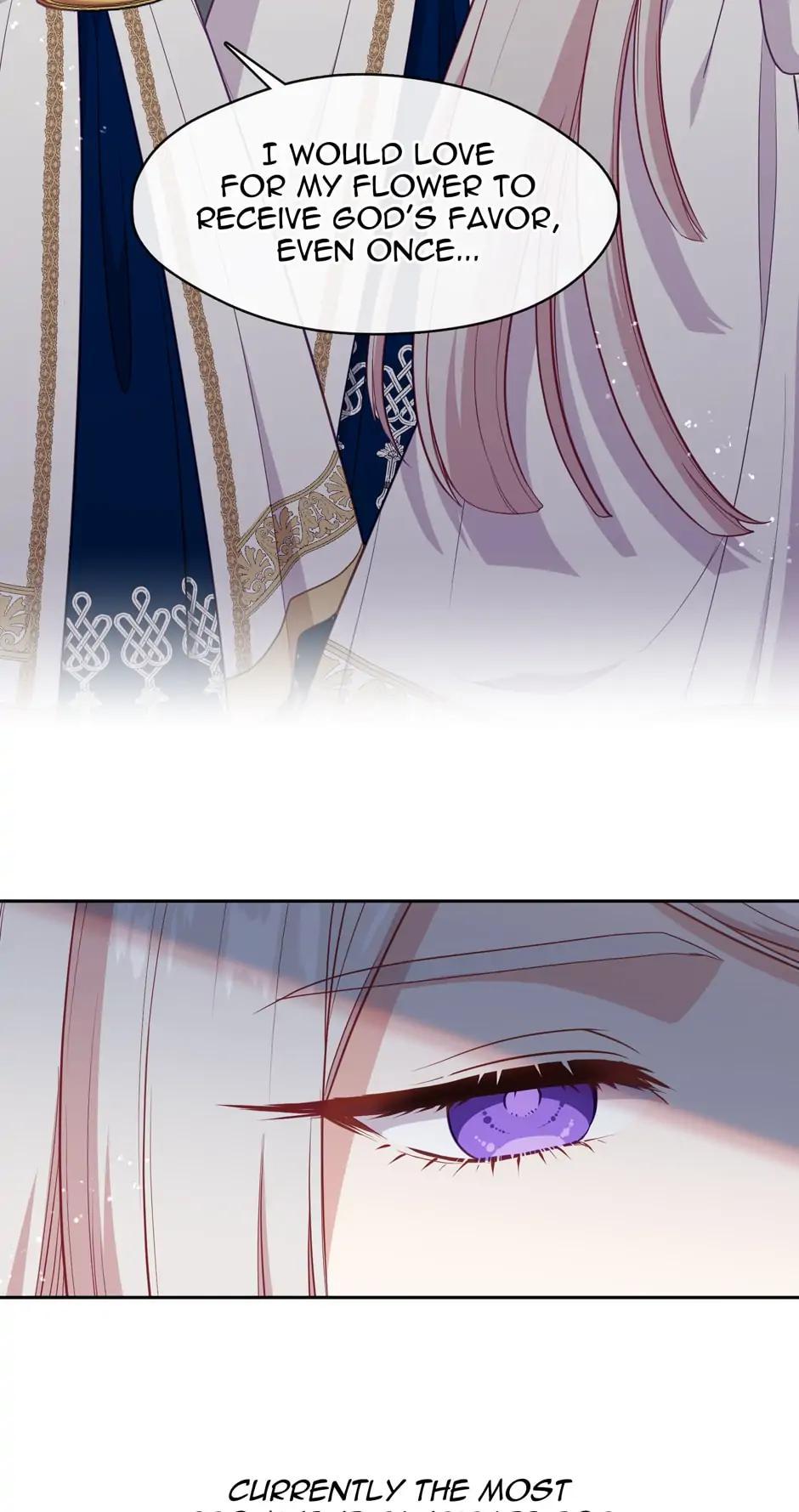 Read Beware the Villainess EN Manga Online