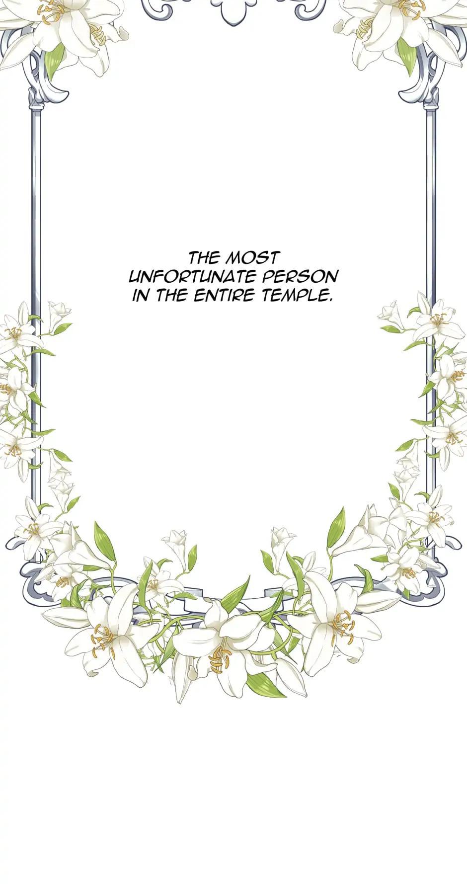 Read Beware the Villainess EN Manga Online