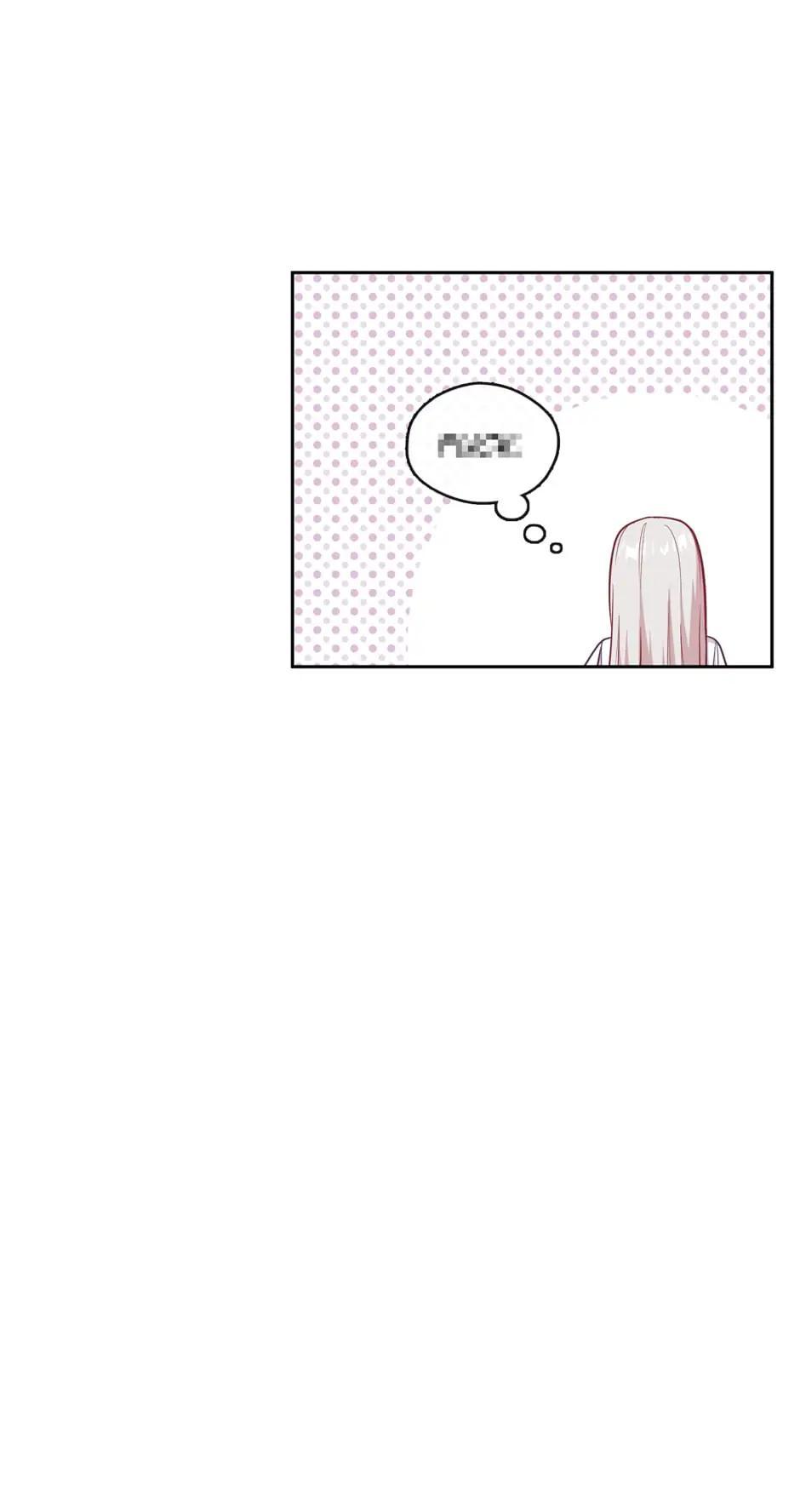 Read Beware the Villainess EN Manga Online