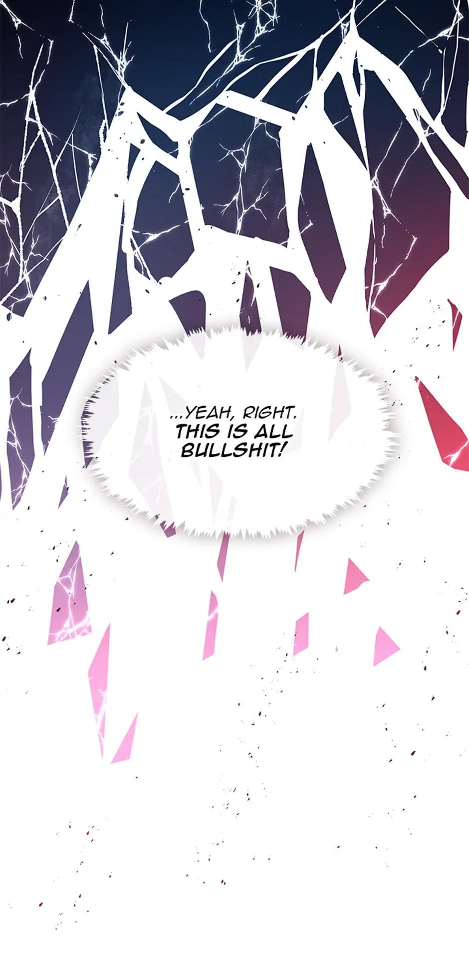 Read Beware the Villainess EN Manga Online