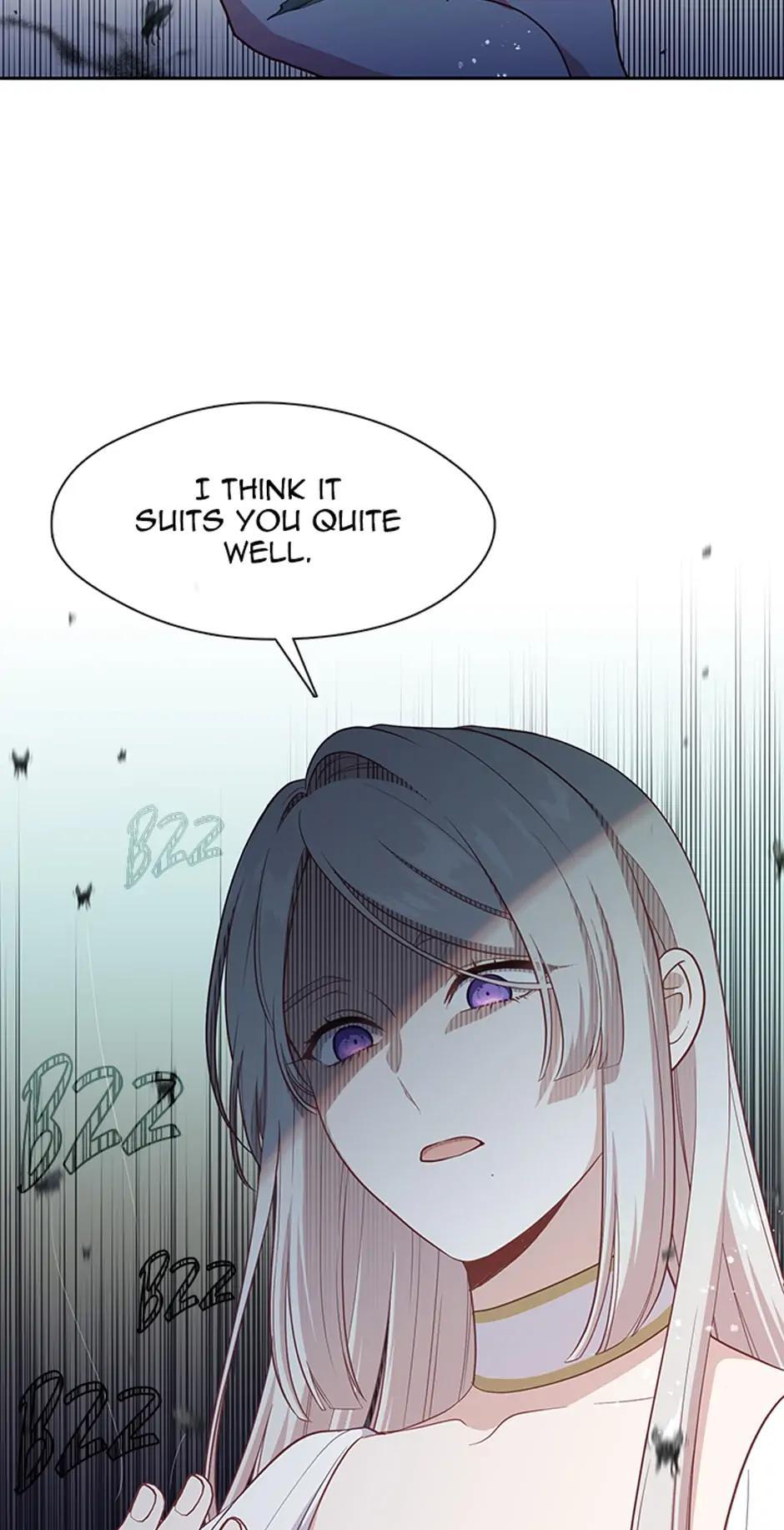 Read Beware the Villainess EN Manga Online