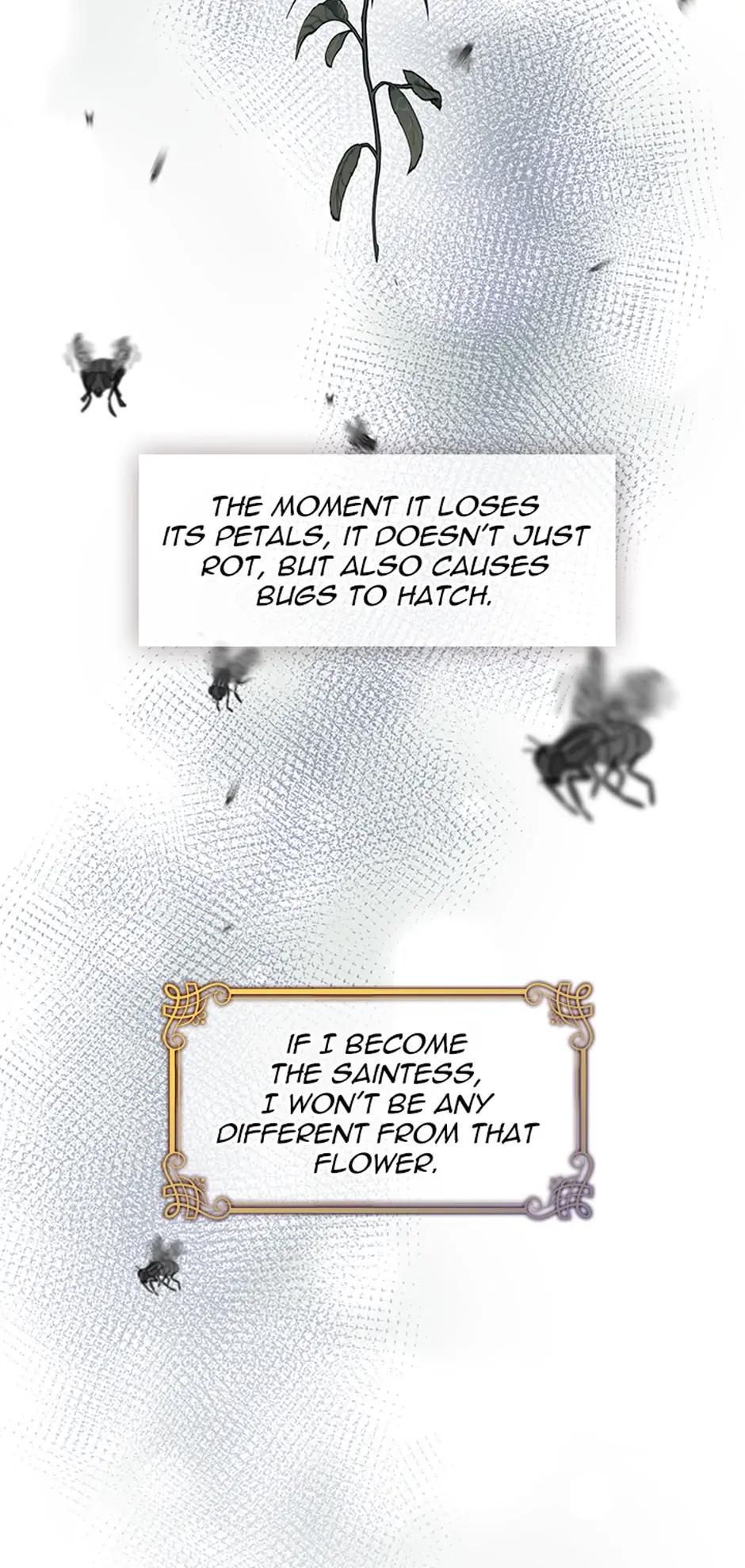 Read Beware the Villainess EN Manga Online