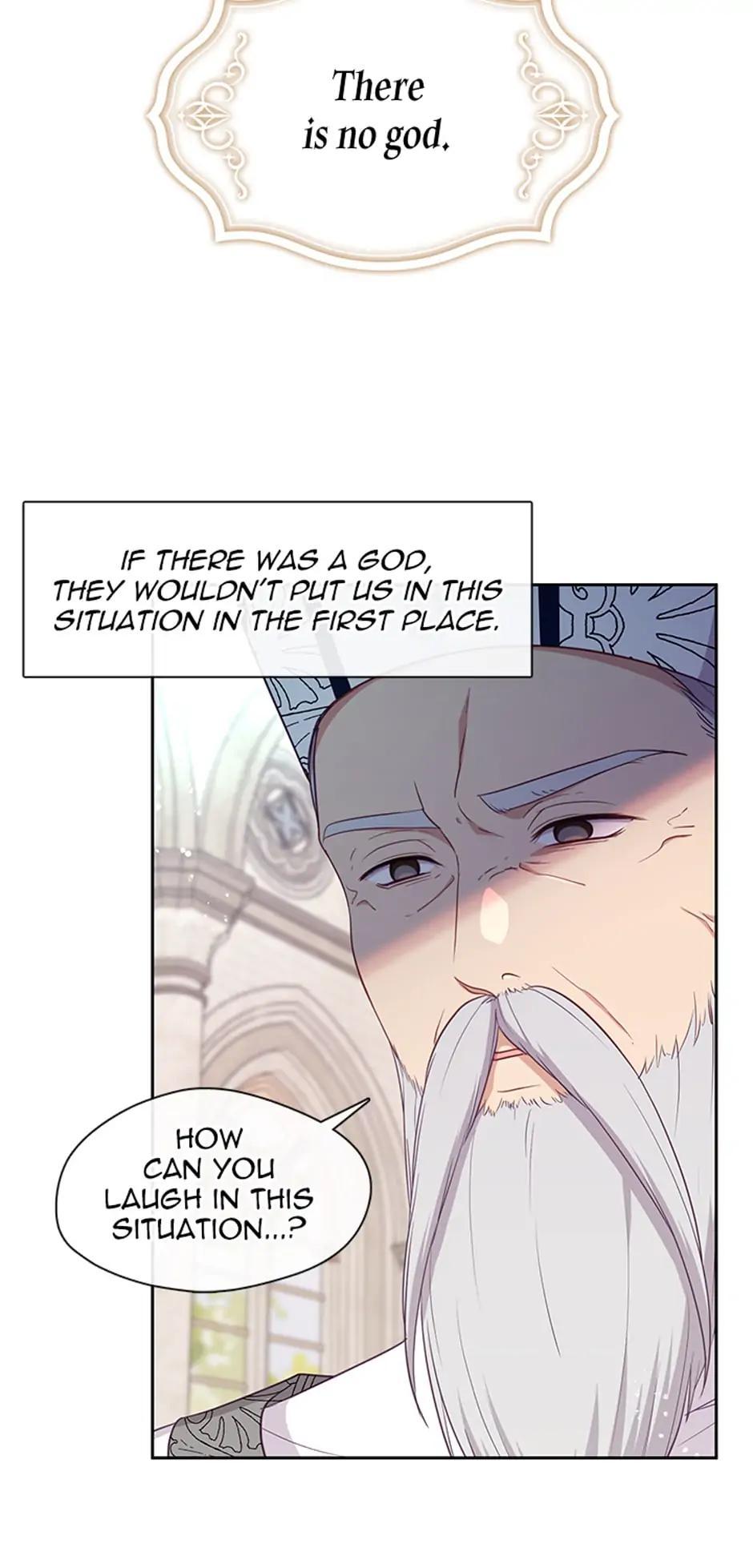 Read Beware the Villainess EN Manga Online