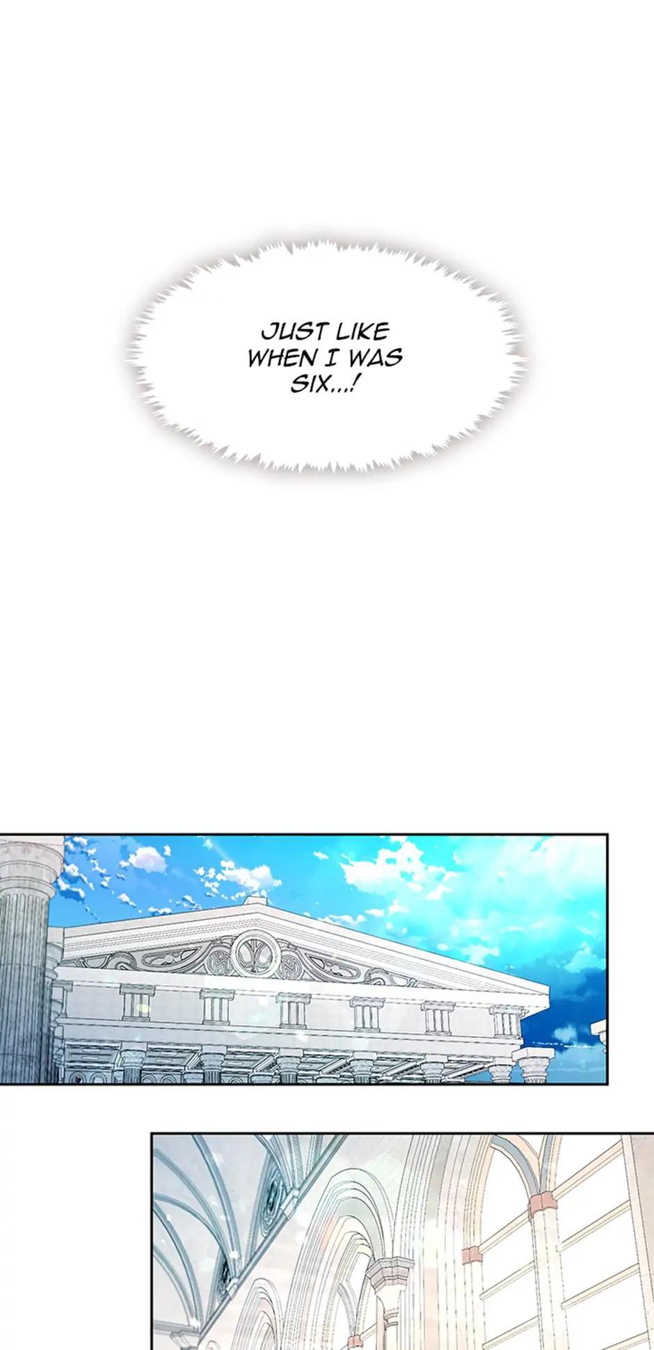 Read Beware the Villainess EN Manga Online