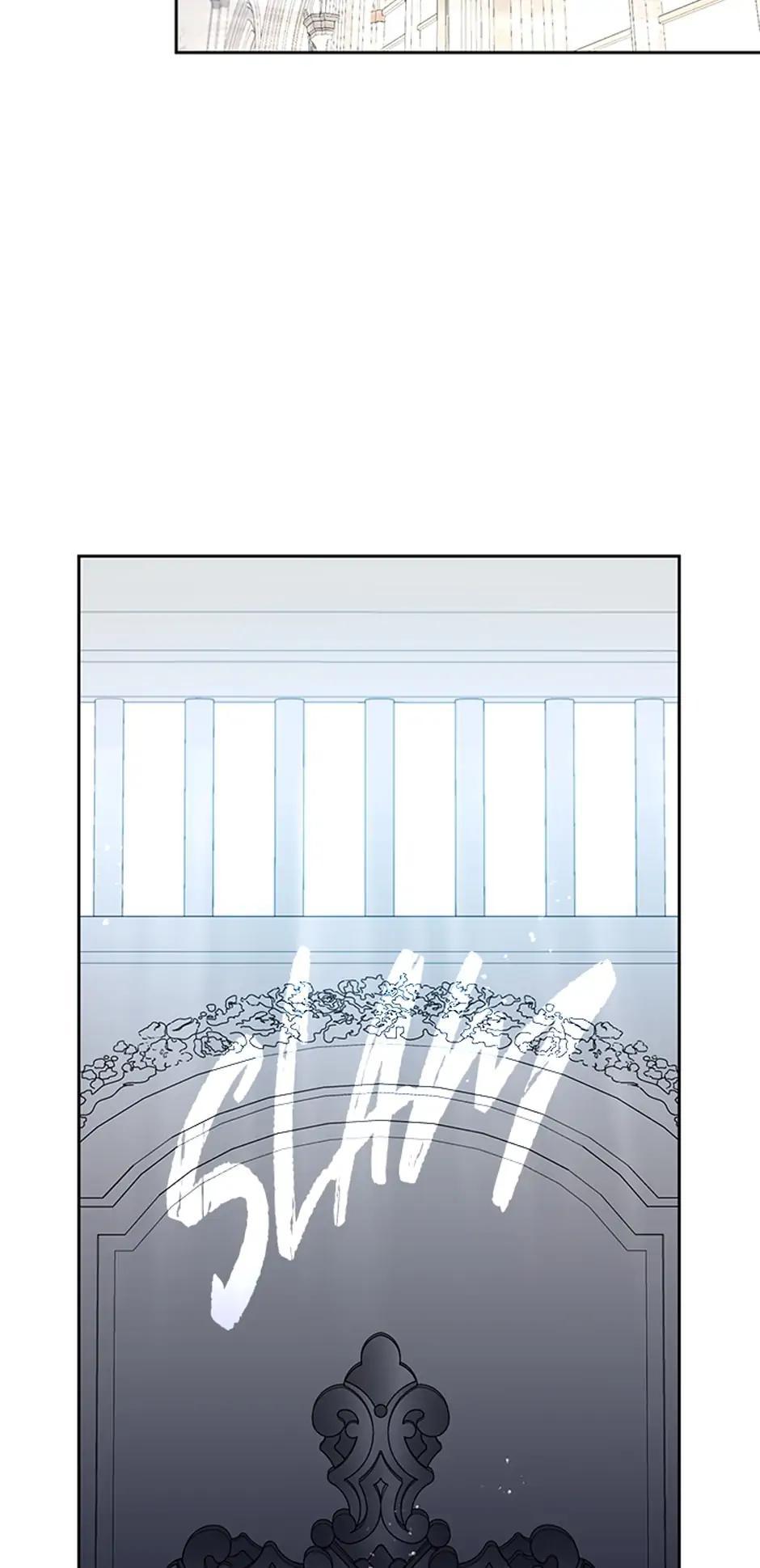 Read Beware the Villainess EN Manga Online