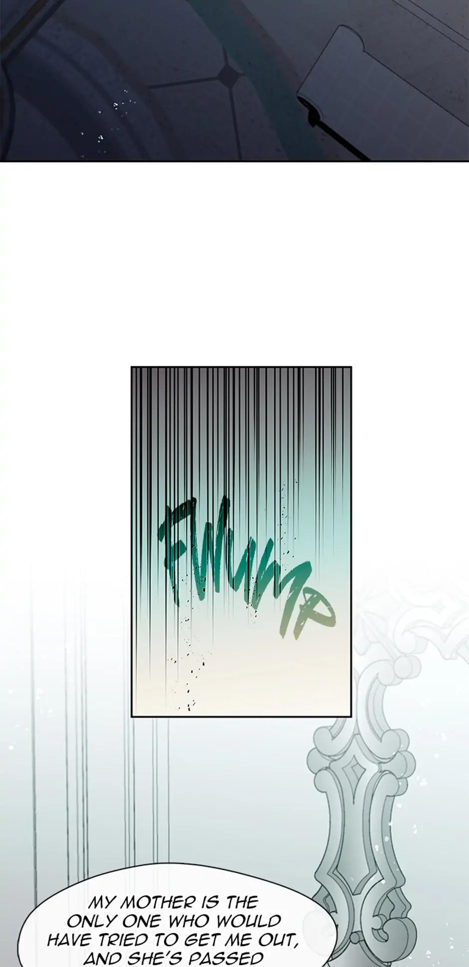 Read Beware the Villainess EN Manga Online