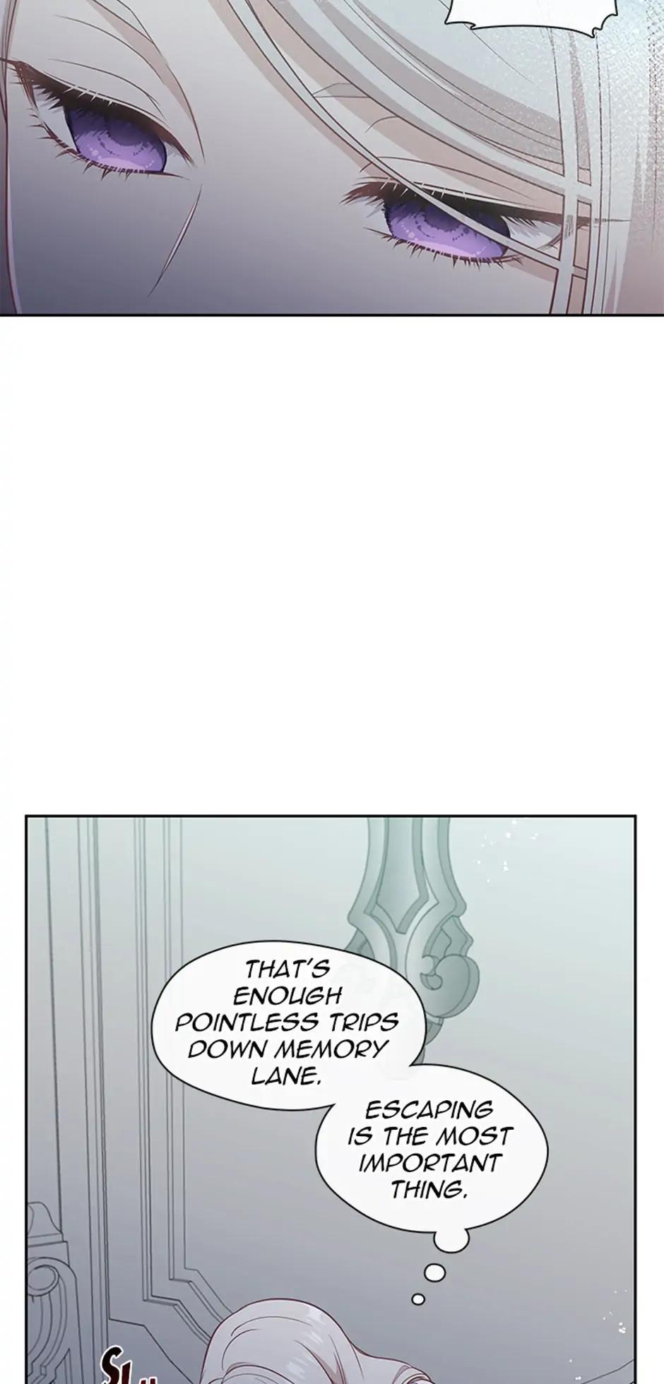 Read Beware the Villainess EN Manga Online