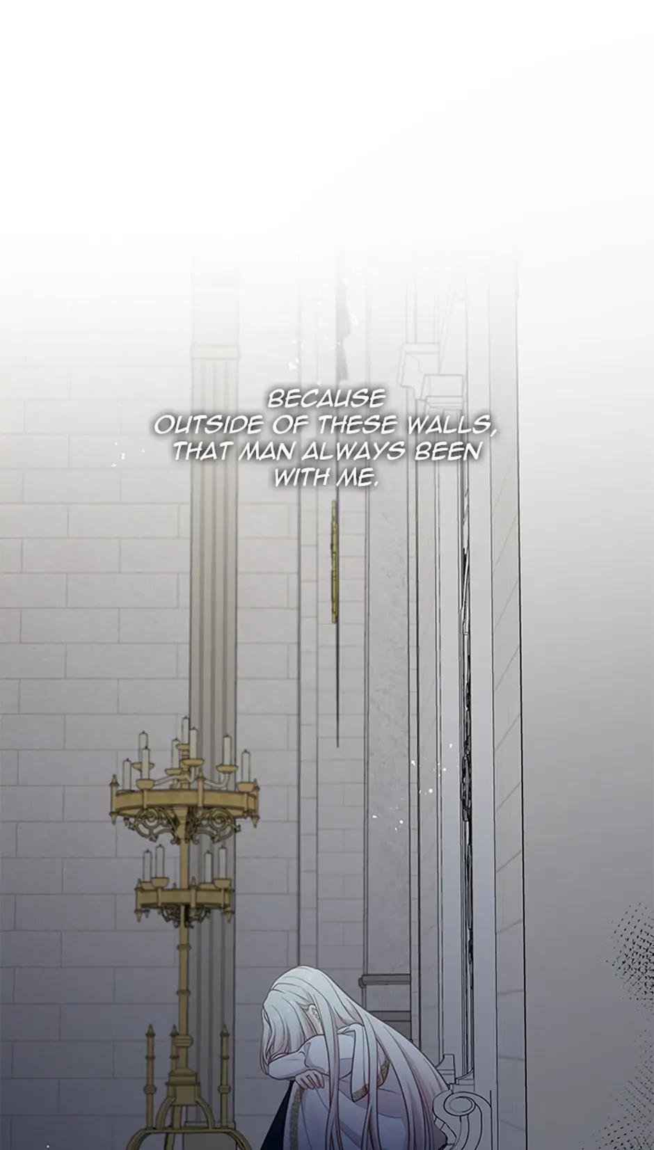 Read Beware the Villainess EN Manga Online