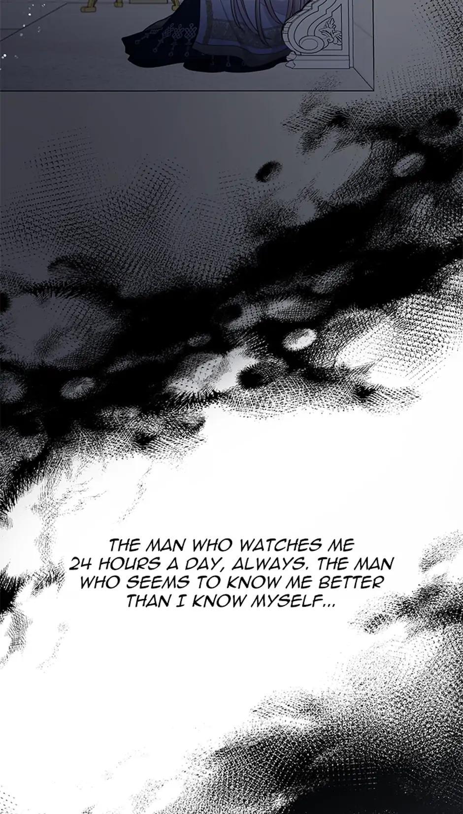 Read Beware the Villainess EN Manga Online