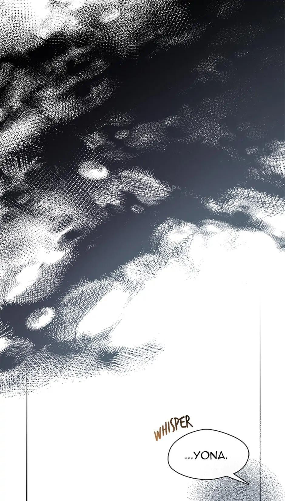 Read Beware the Villainess EN Manga Online