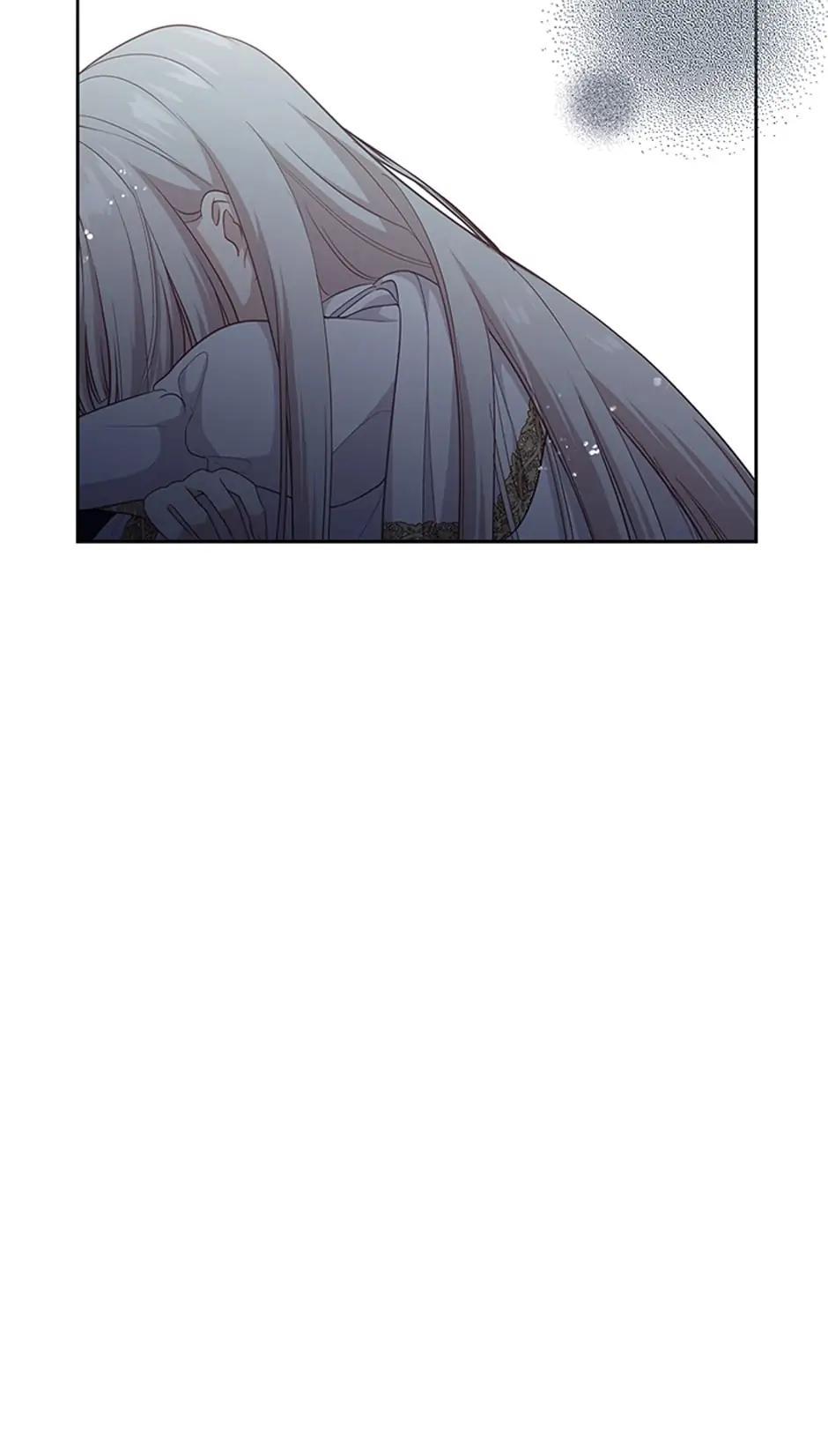 Read Beware the Villainess EN Manga Online