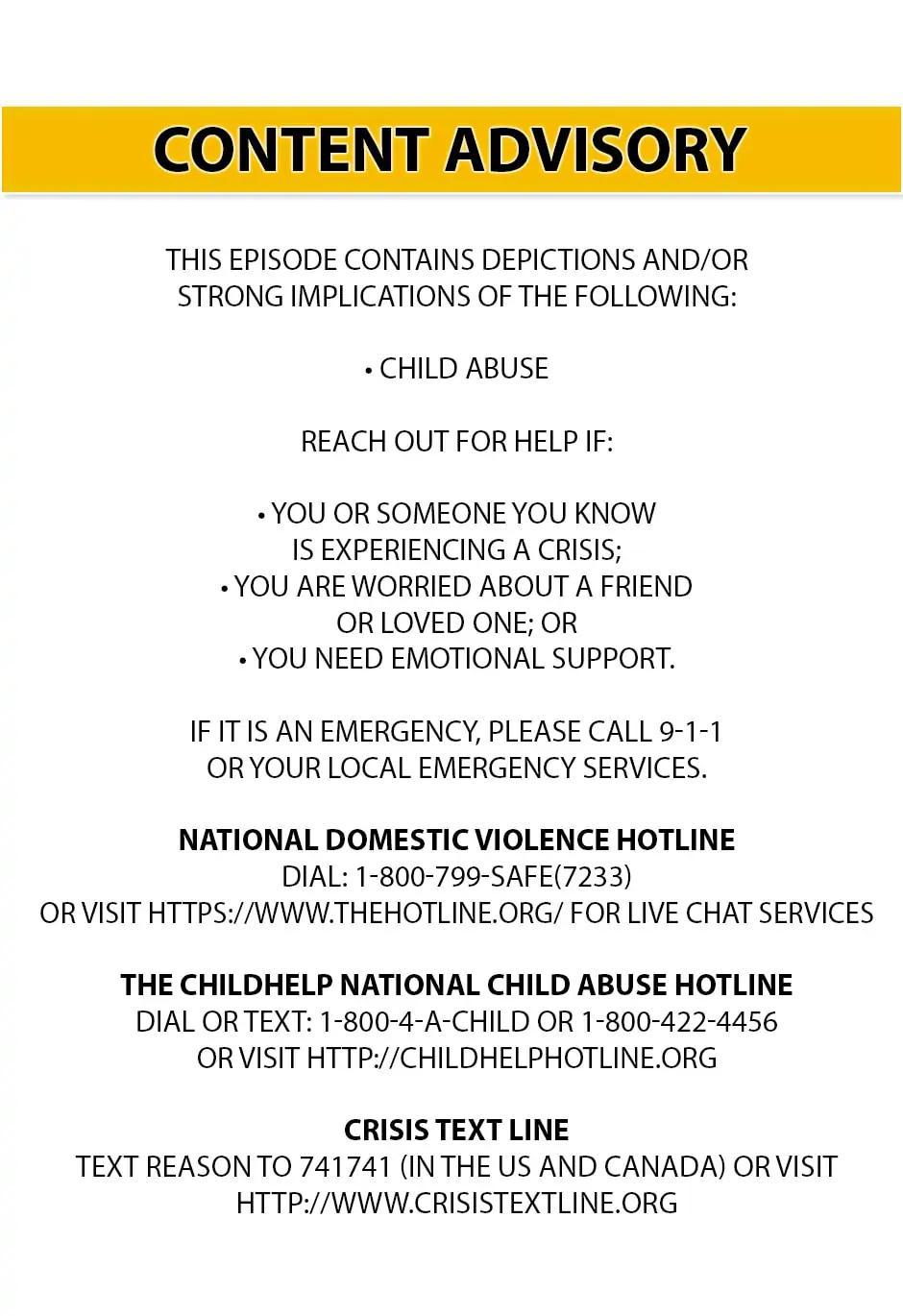 Read Beware the Villainess EN Manga Online