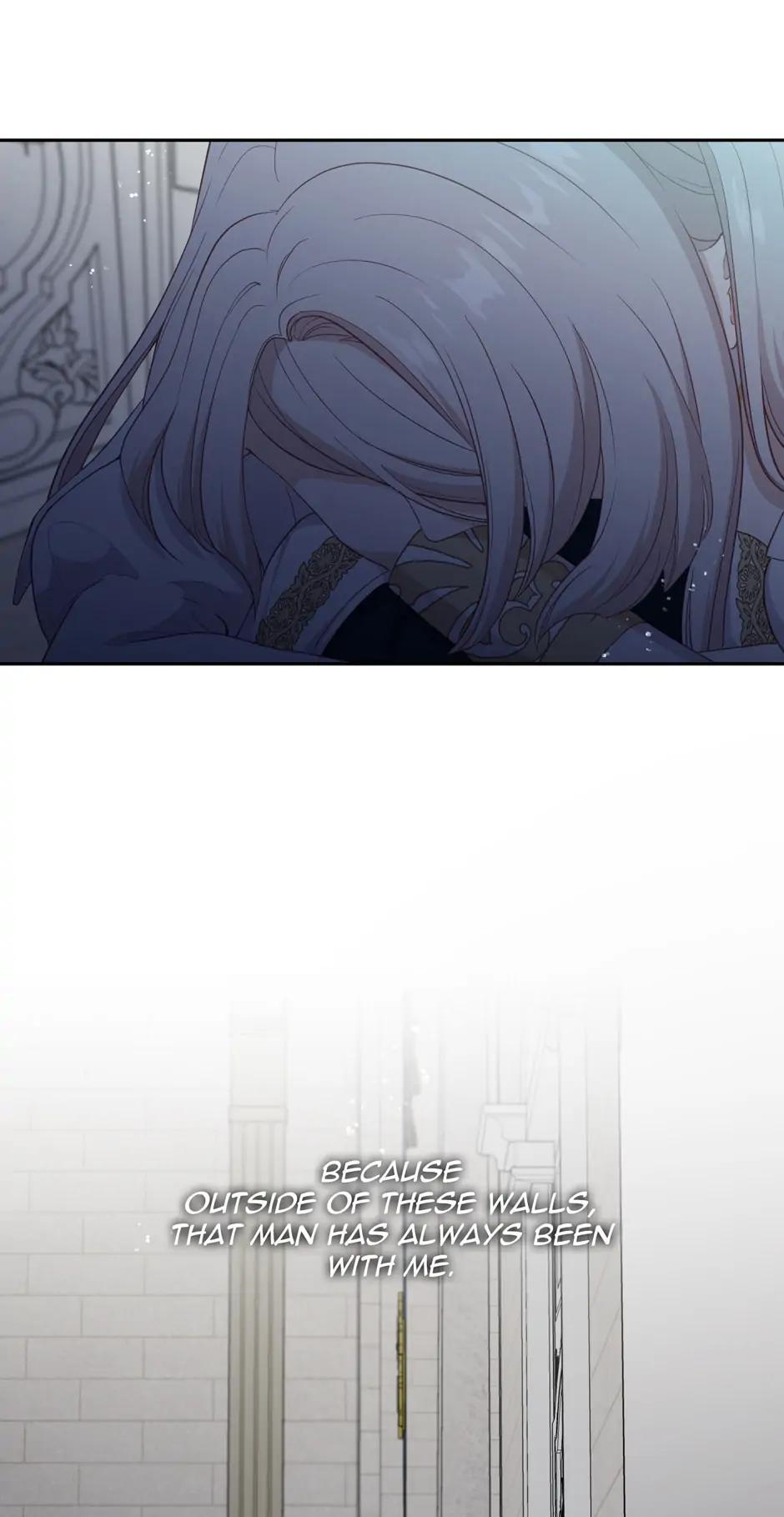 Read Beware the Villainess EN Manga Online