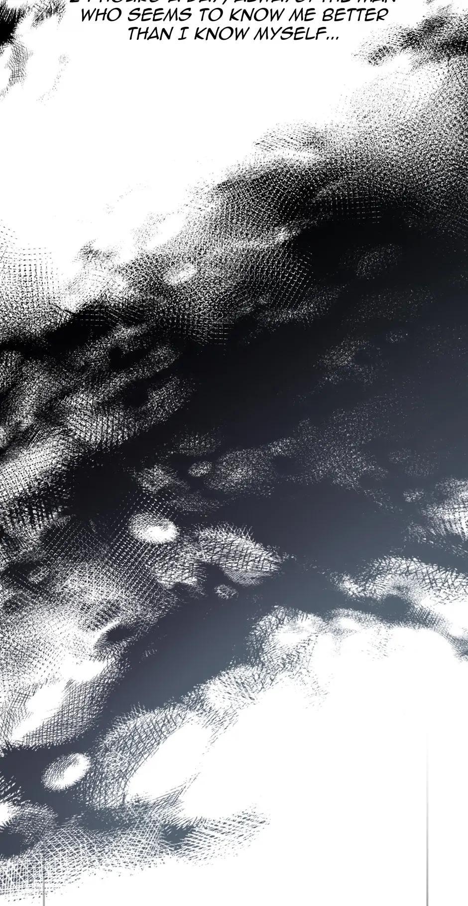 Read Beware the Villainess EN Manga Online