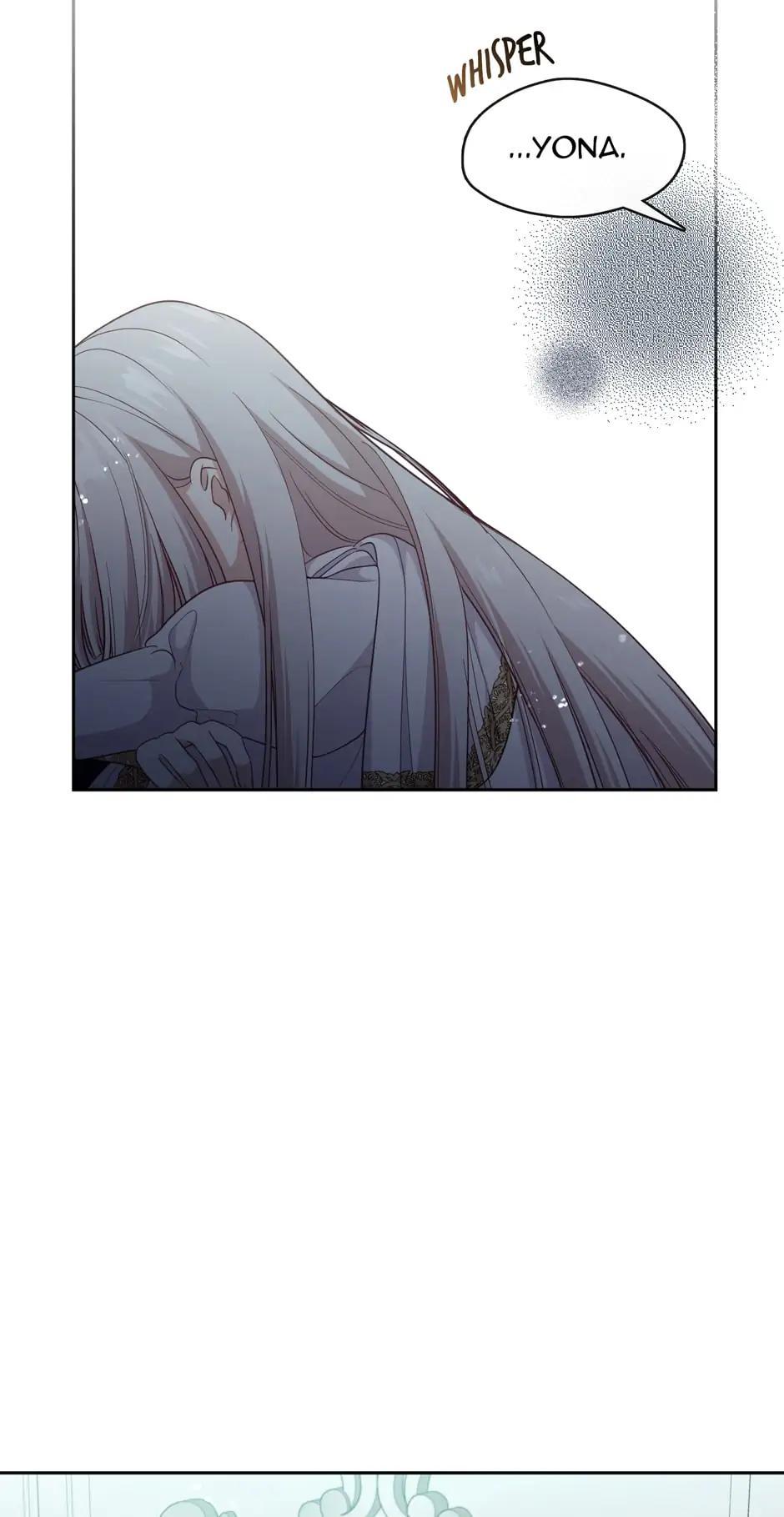 Read Beware the Villainess EN Manga Online