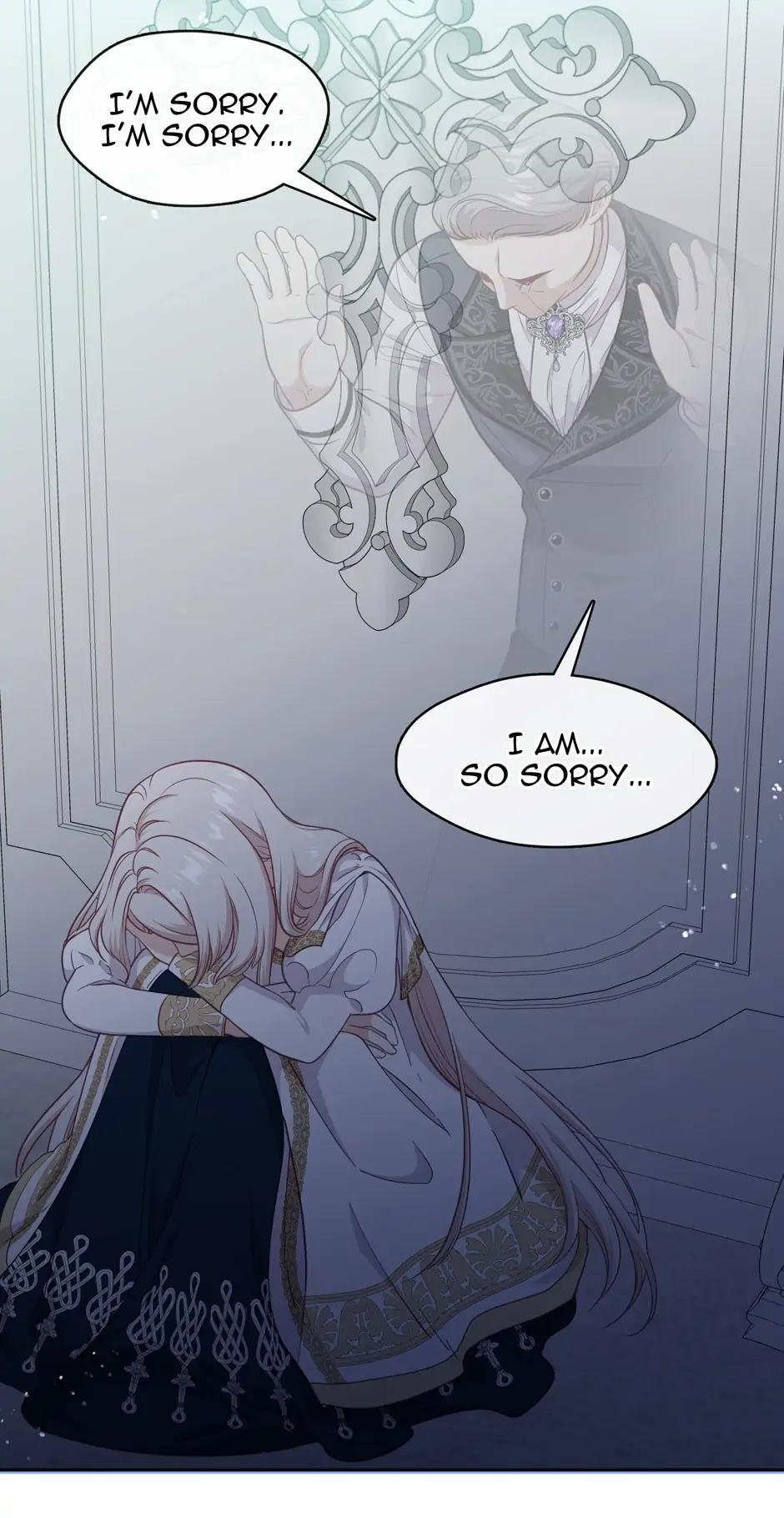 Read Beware the Villainess EN Manga Online