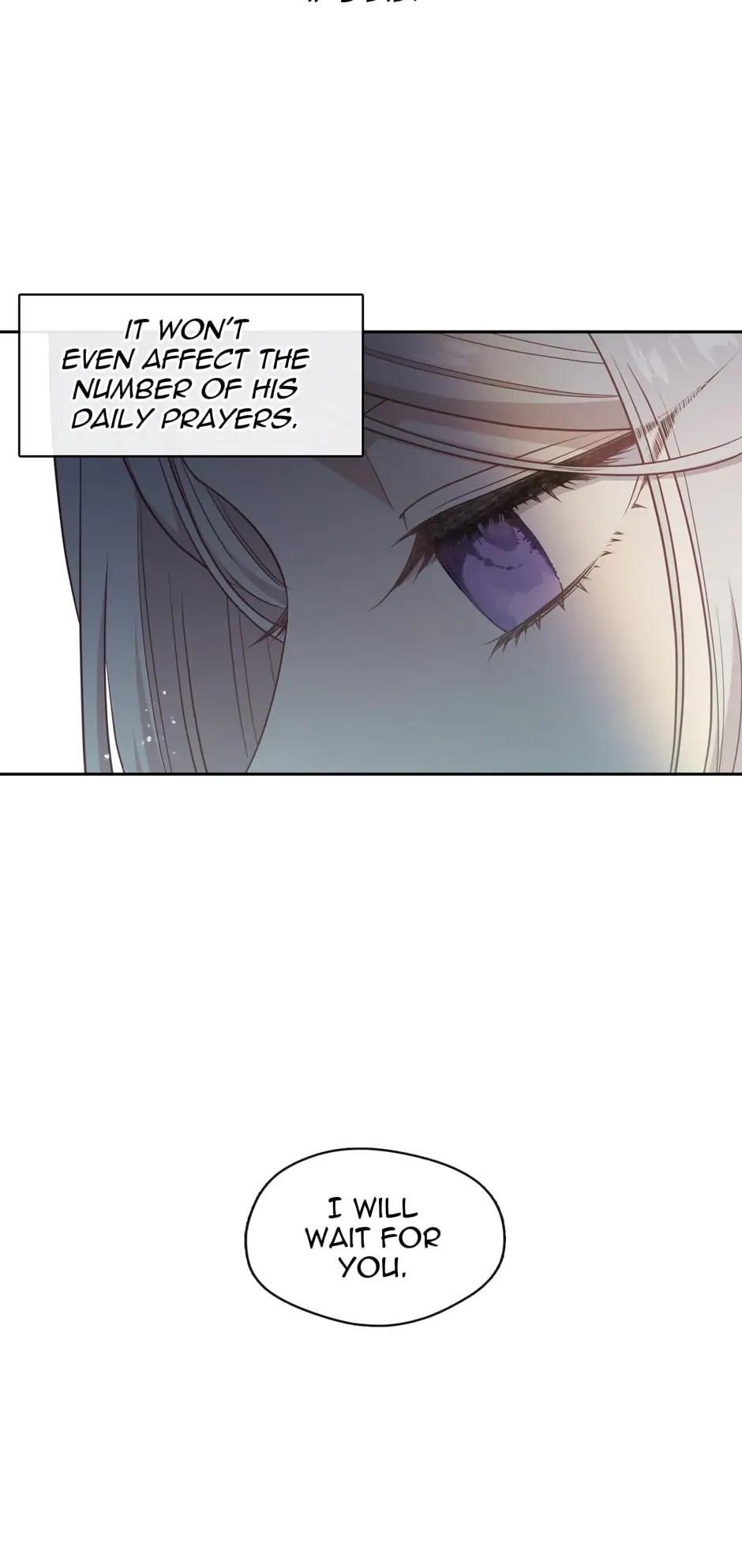 Read Beware the Villainess EN Manga Online