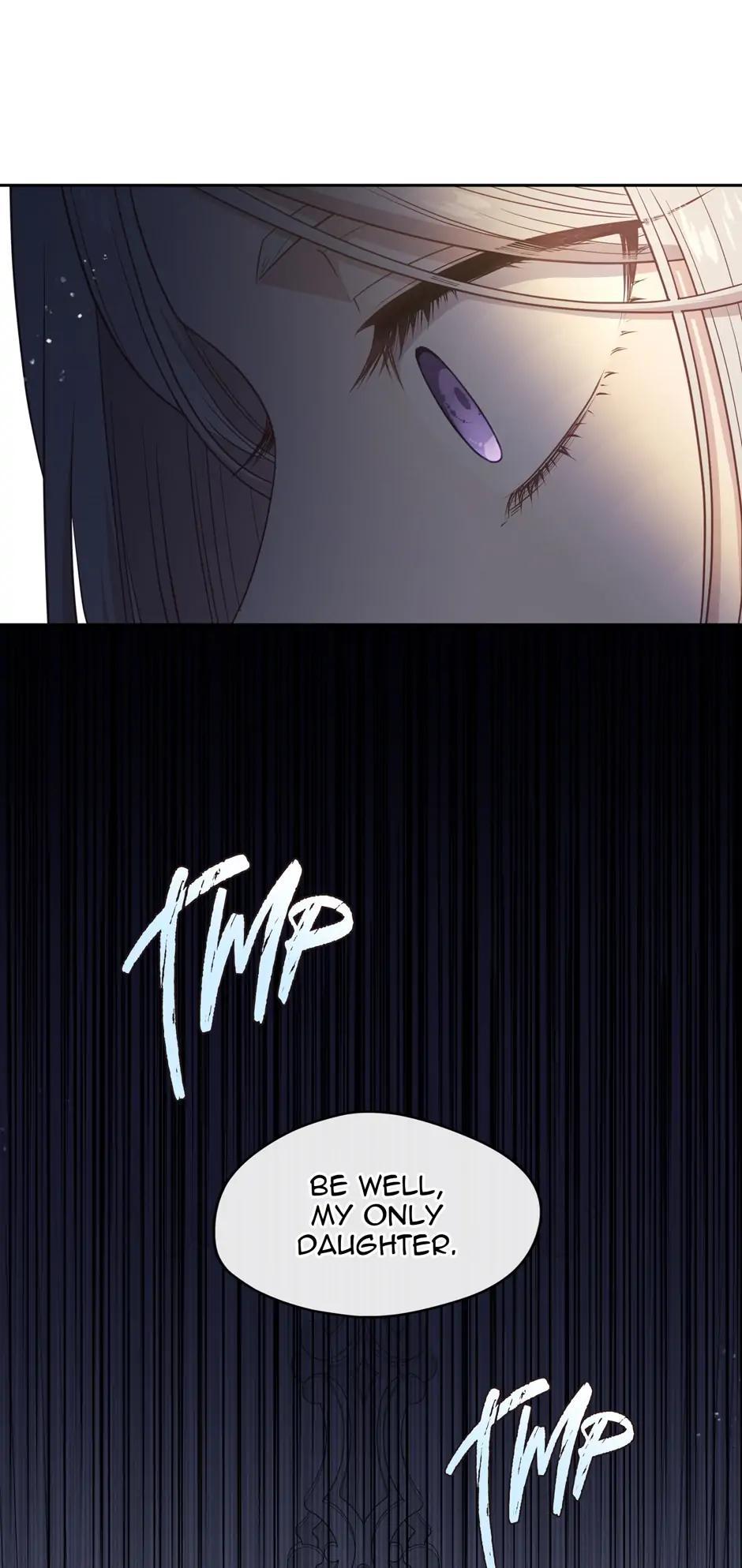 Read Beware the Villainess EN Manga Online