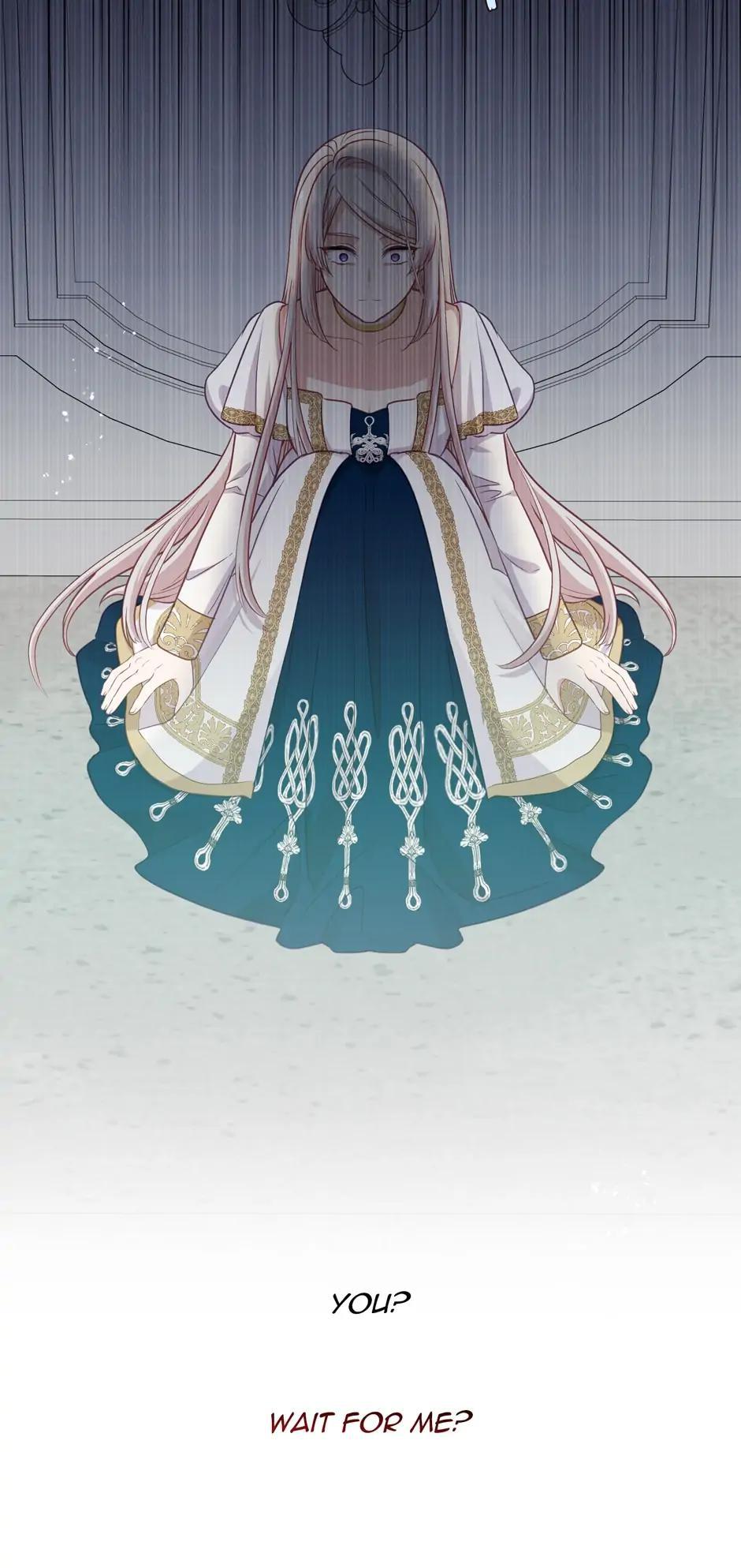 Read Beware the Villainess EN Manga Online