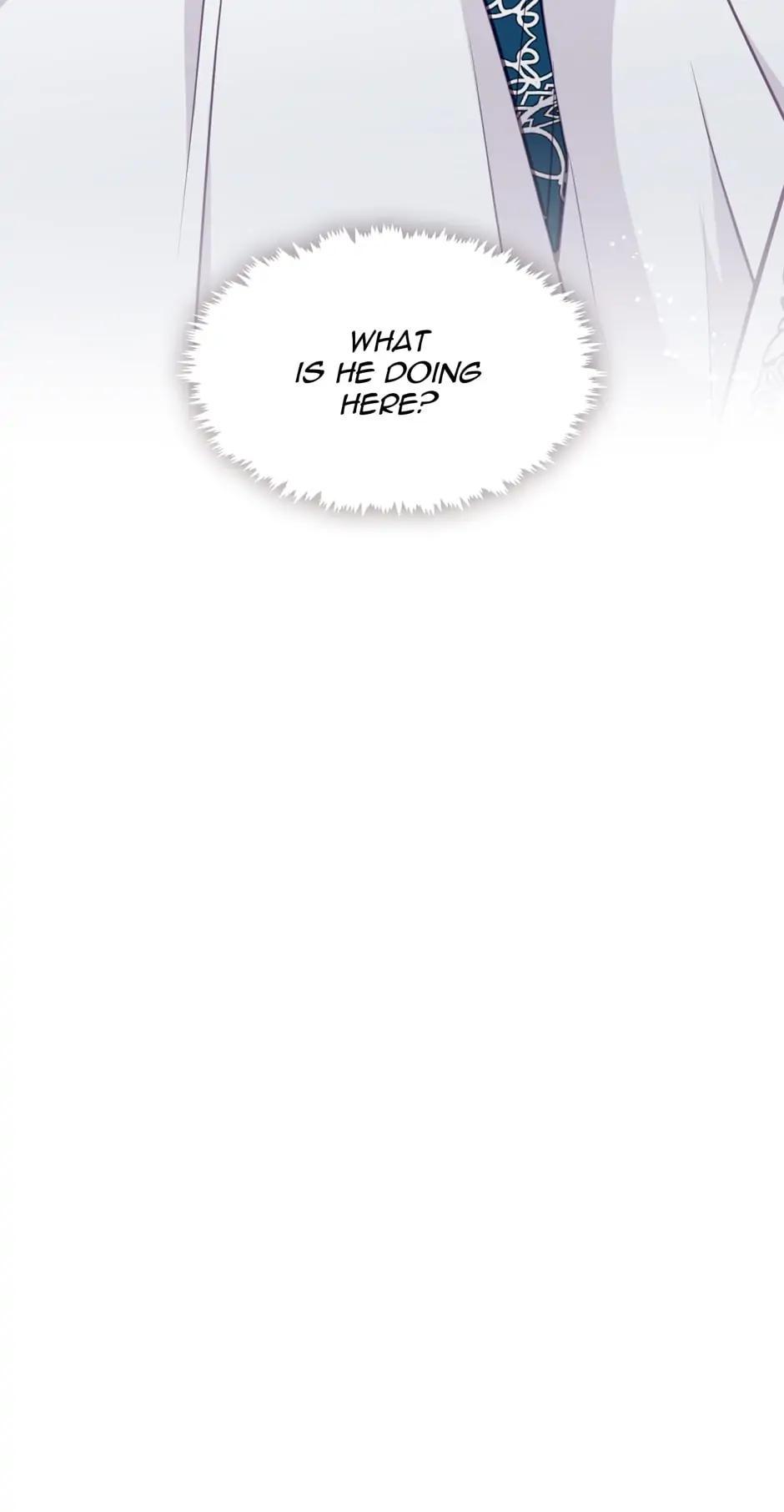 Read Beware the Villainess EN Manga Online