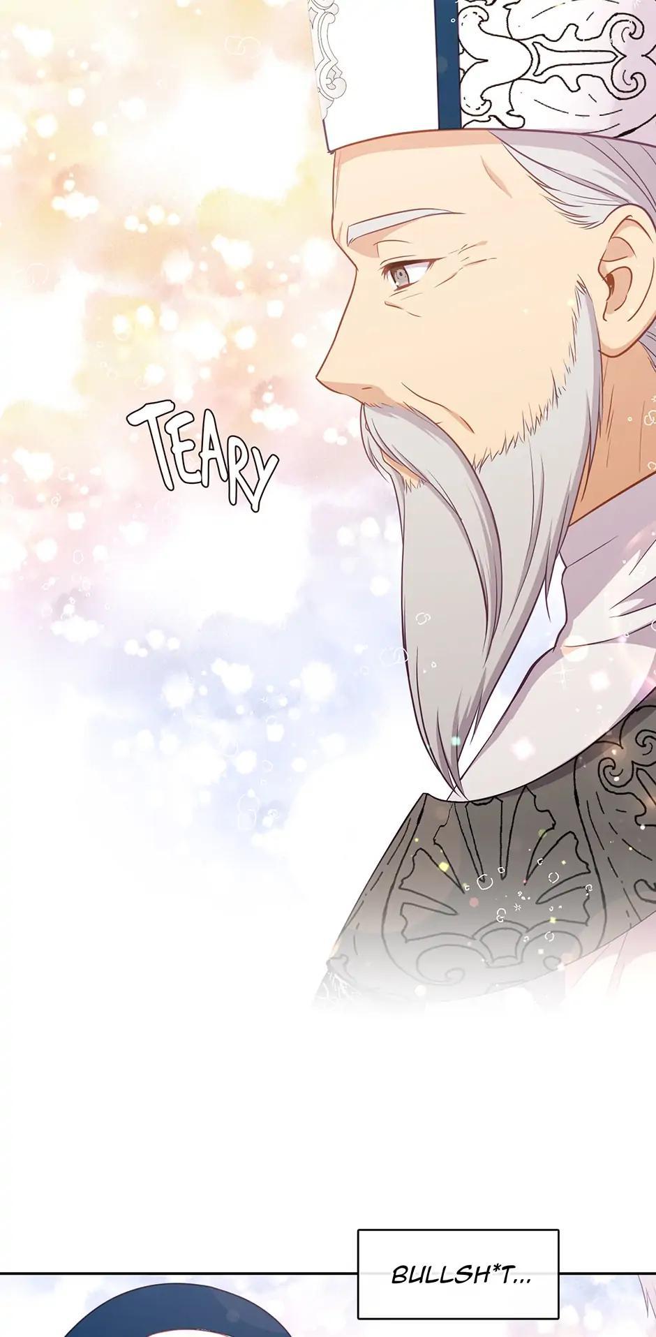 Read Beware the Villainess EN Manga Online