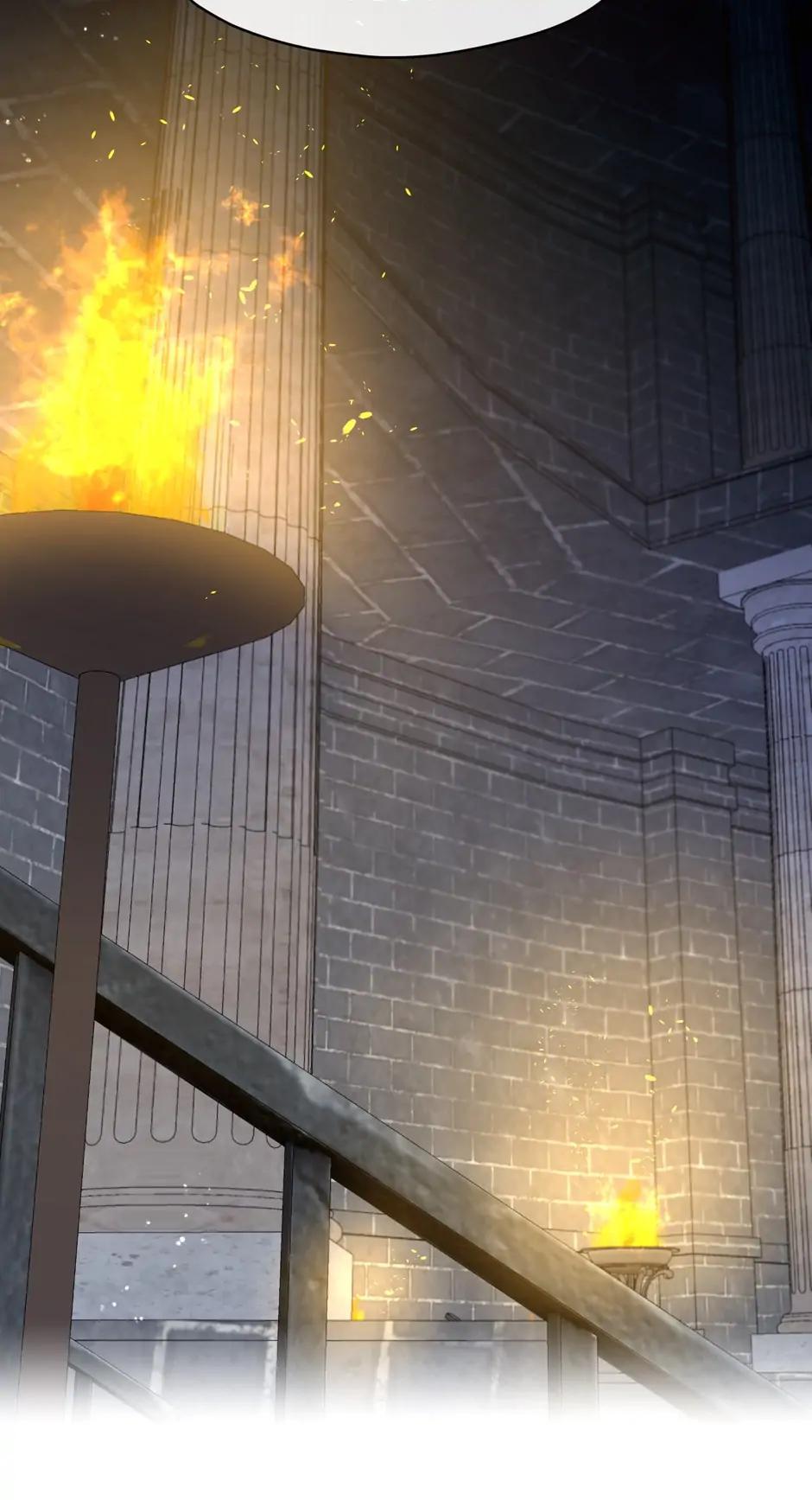 Read Beware the Villainess EN Manga Online