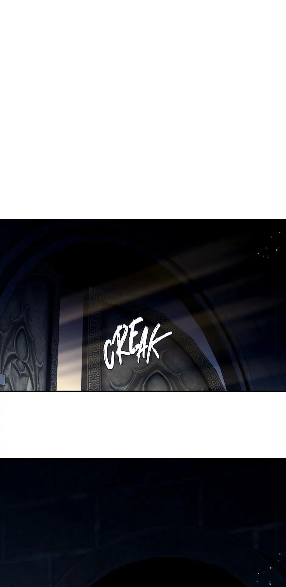 Read Beware the Villainess EN Manga Online