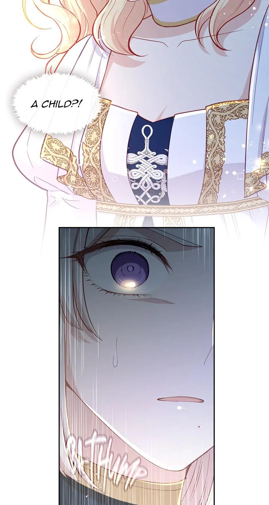 Read Beware the Villainess EN Manga Online