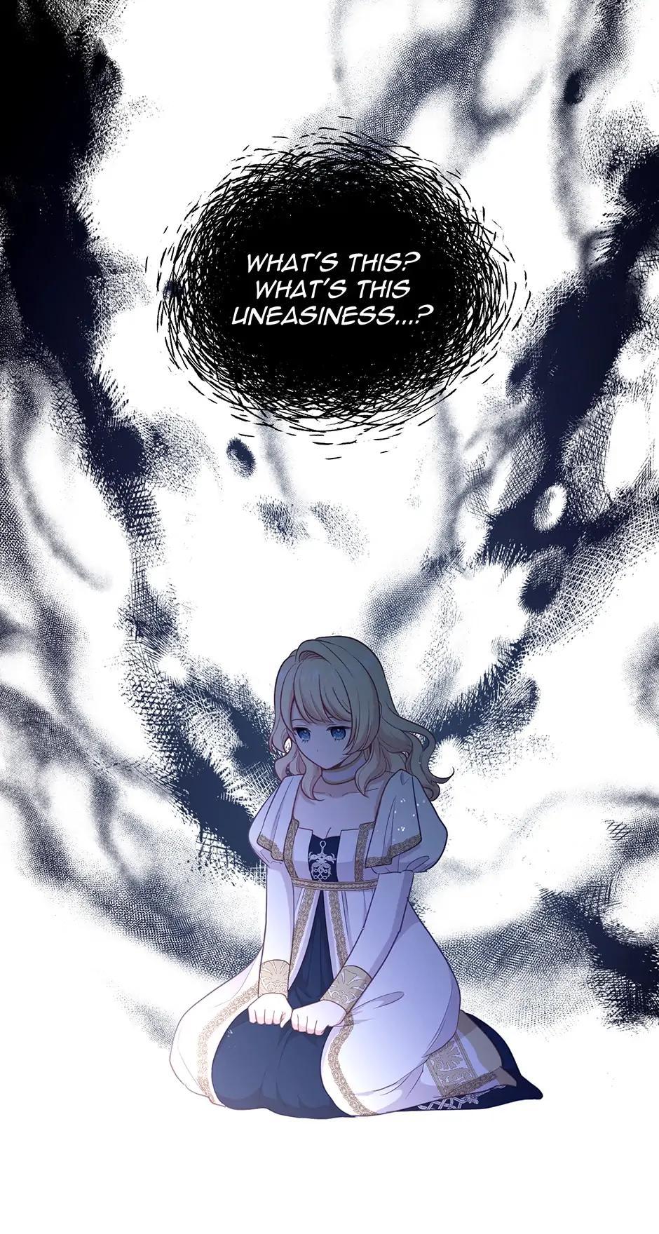 Read Beware the Villainess EN Manga Online