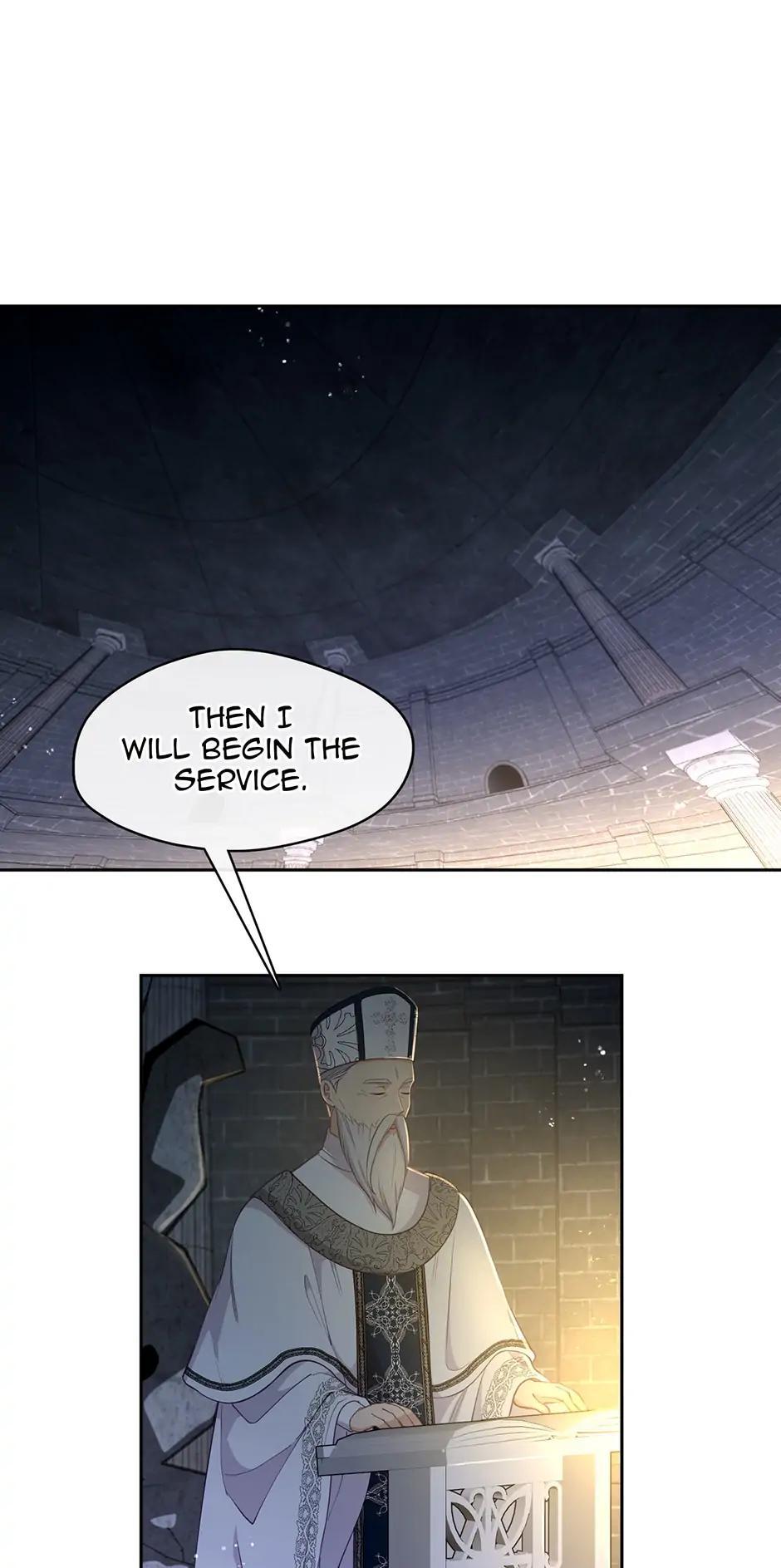 Read Beware the Villainess EN Manga Online