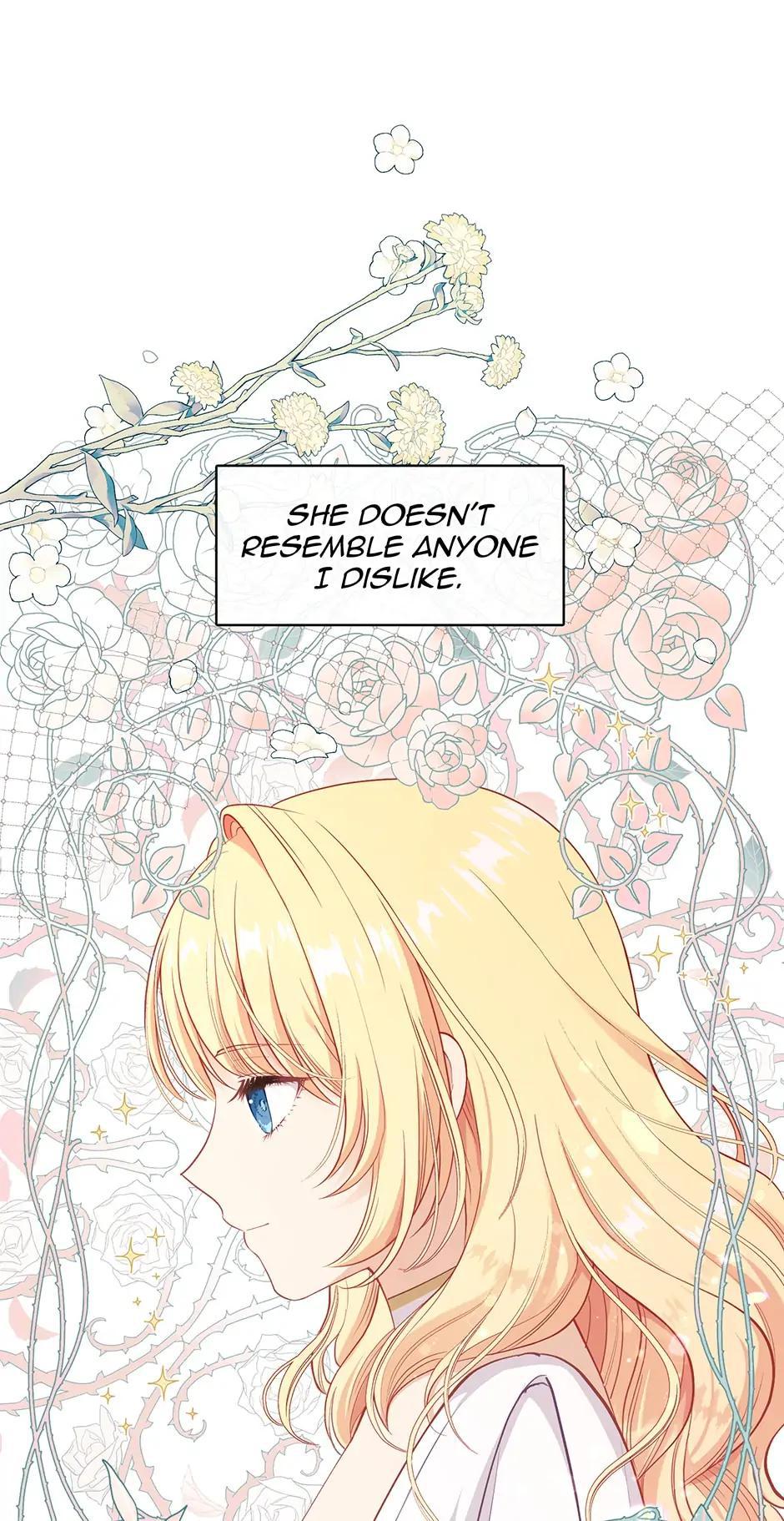 Read Beware the Villainess EN Manga Online