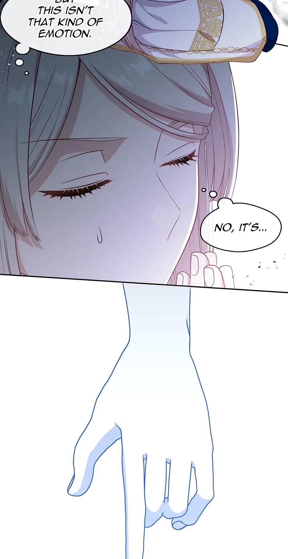 Read Beware the Villainess EN Manga Online