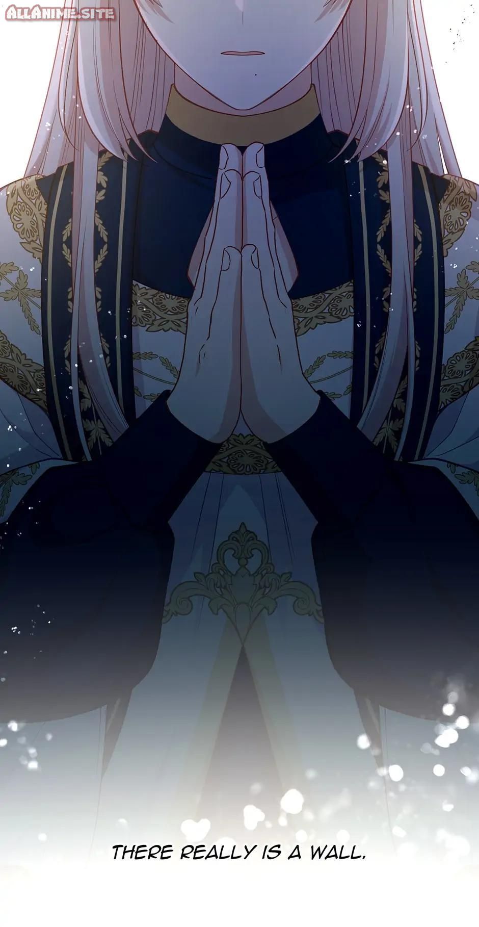 Read Beware the Villainess EN Manga Online