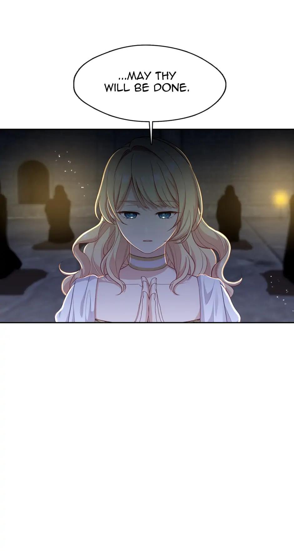 Read Beware the Villainess EN Manga Online