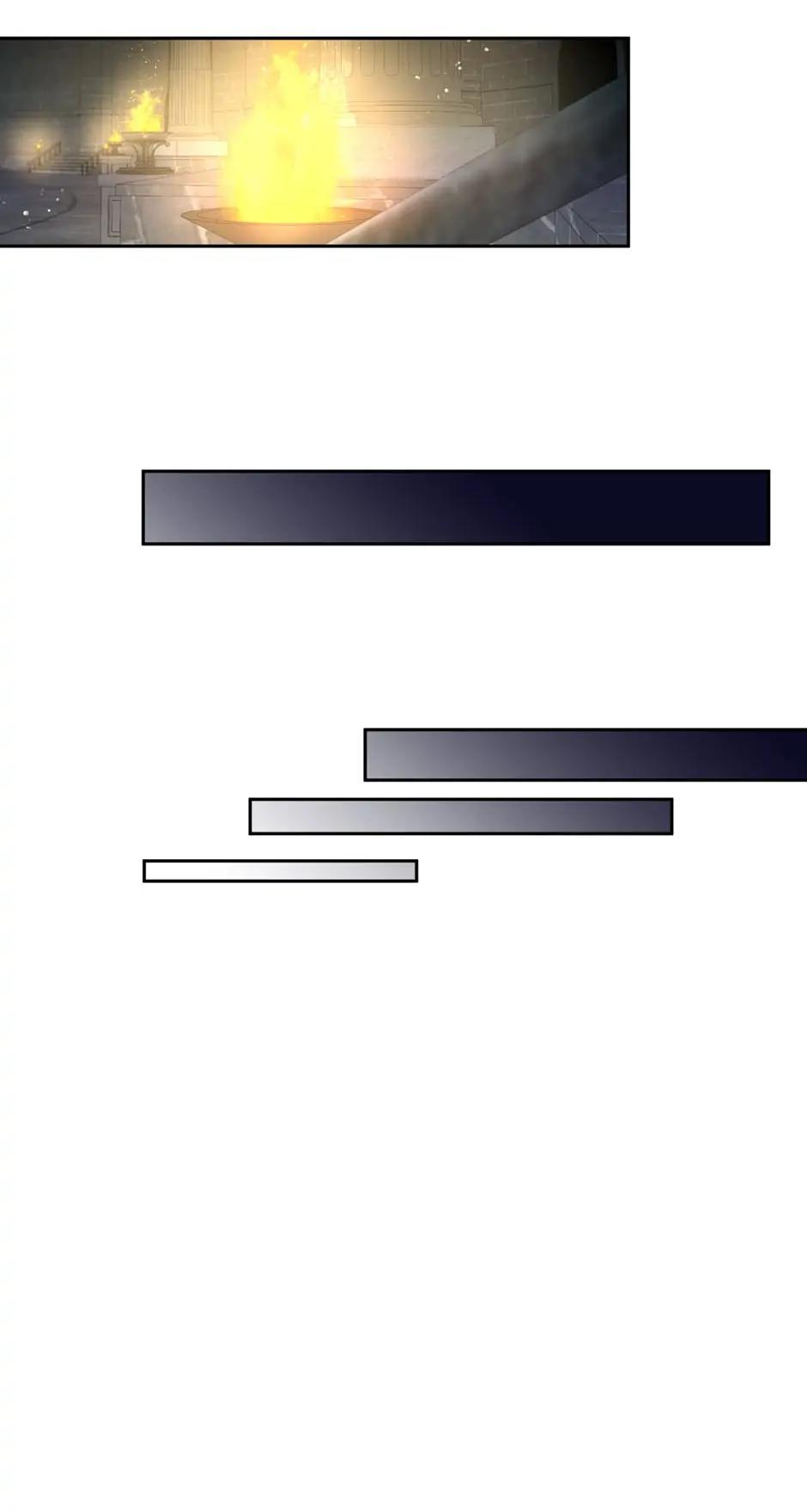 Read Beware the Villainess EN Manga Online