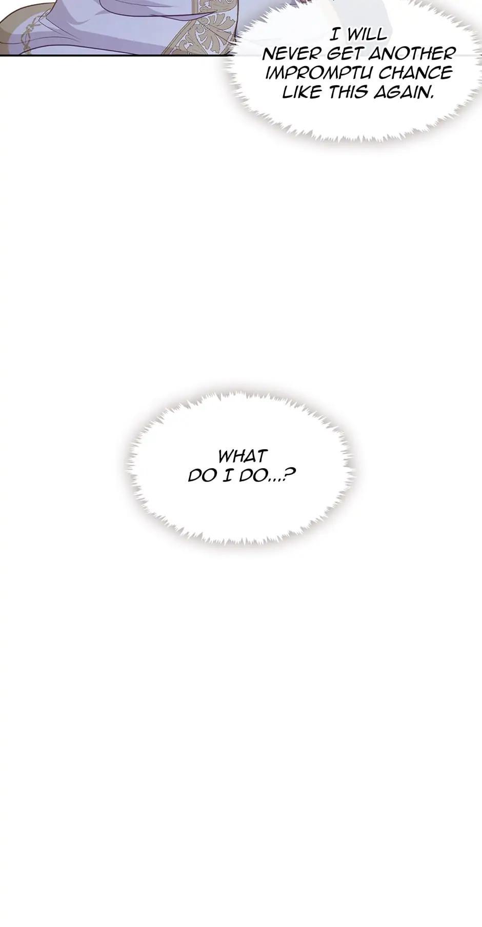 Read Beware the Villainess EN Manga Online