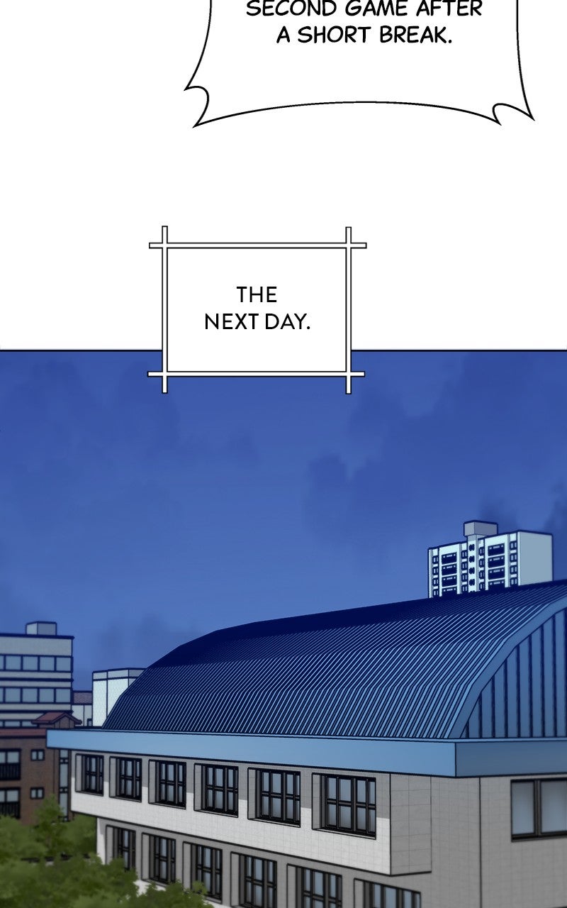 Read Big Man on the Court EN Manga Online