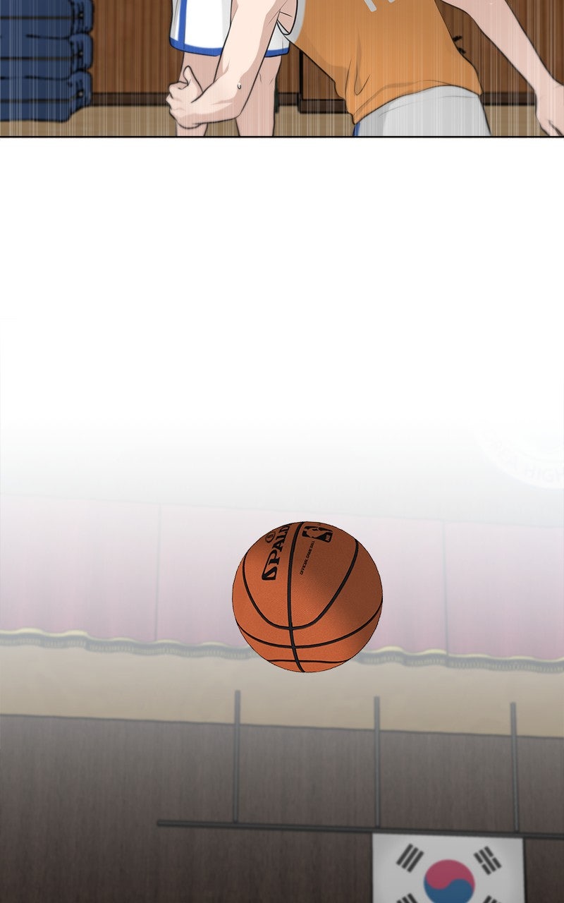 Read Big Man on the Court EN Manga Online