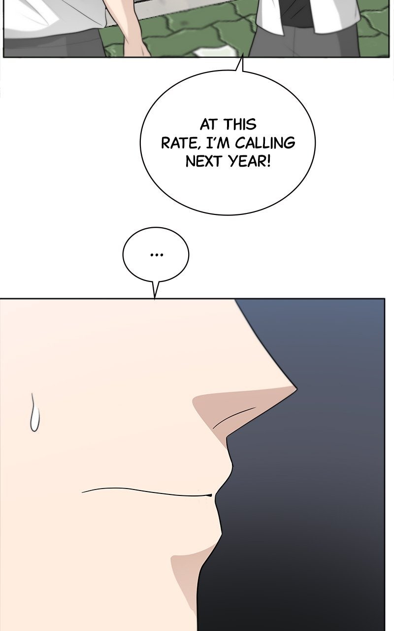 Read Big Man on the Court EN Manga Online