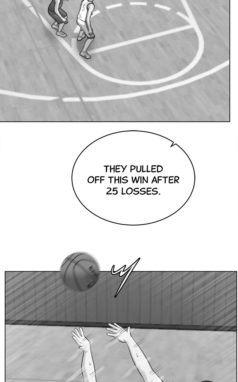 Read Big Man on the Court EN Manga Online