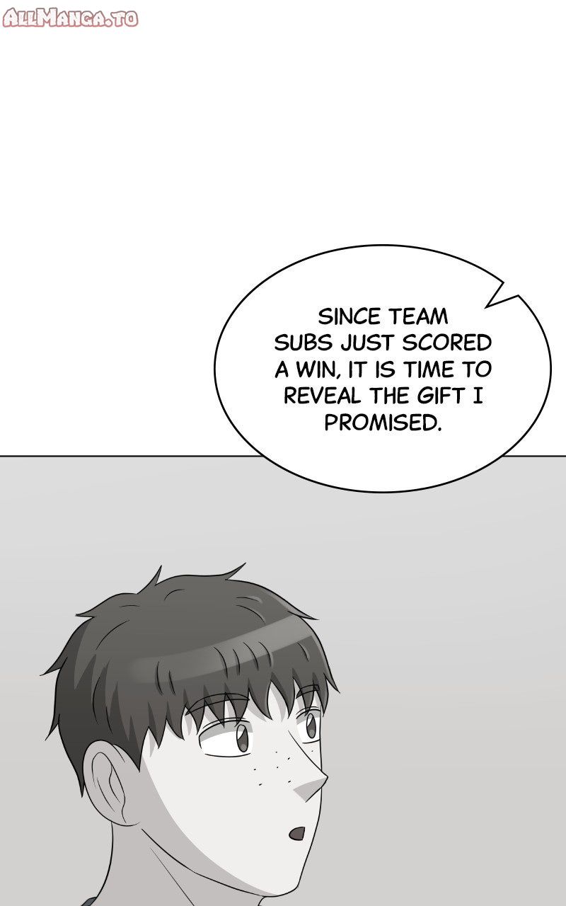 Read Big Man on the Court EN Manga Online