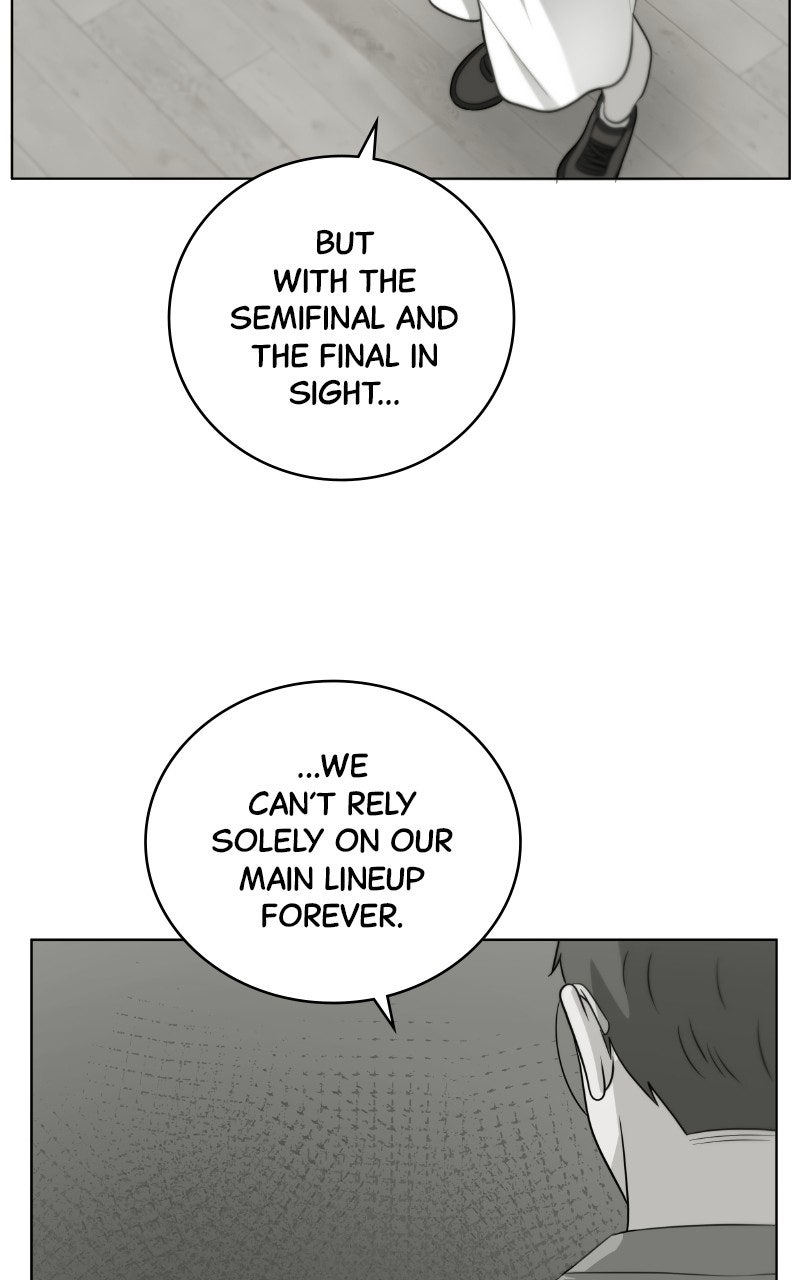 Read Big Man on the Court EN Manga Online