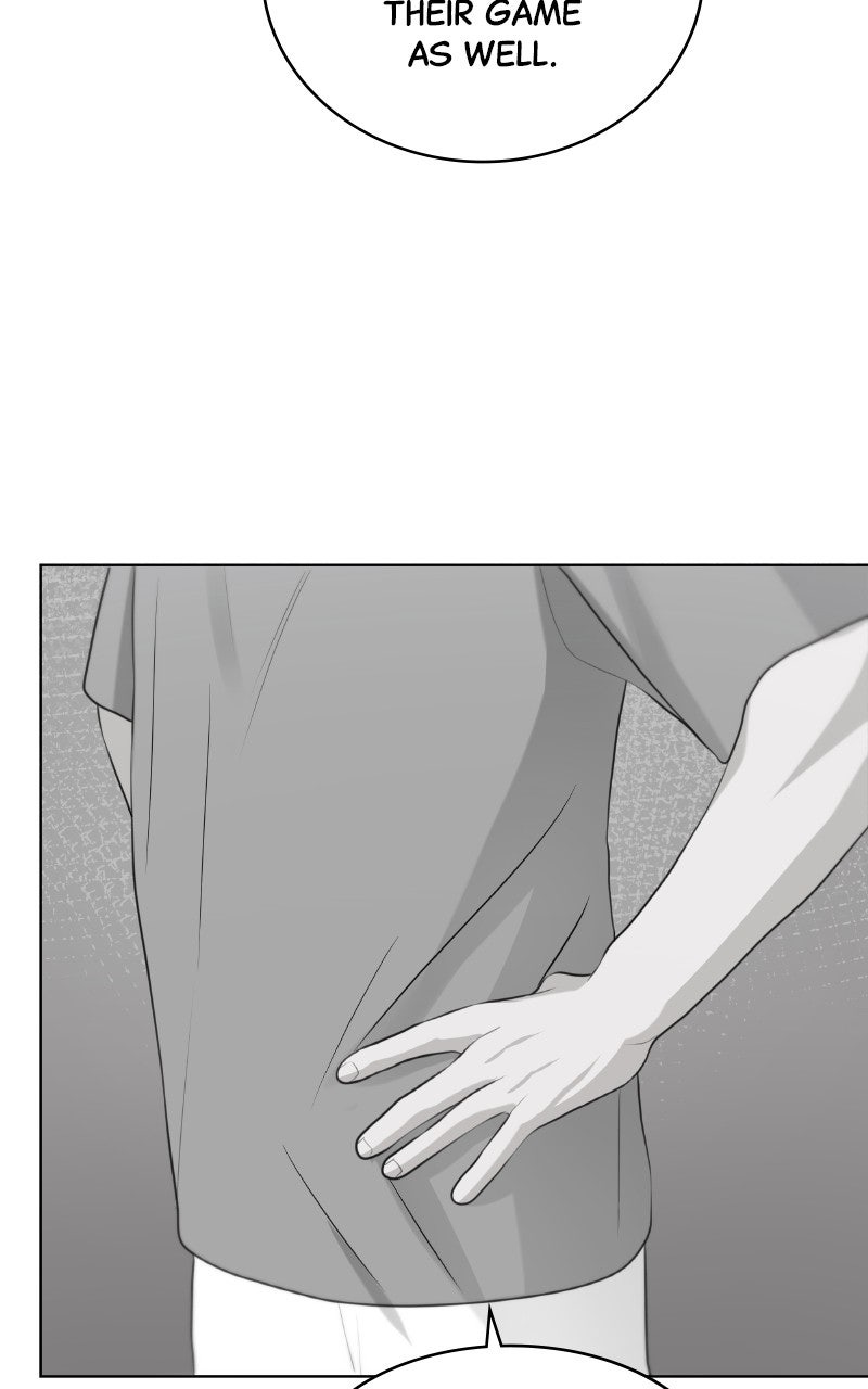 Read Big Man on the Court EN Manga Online