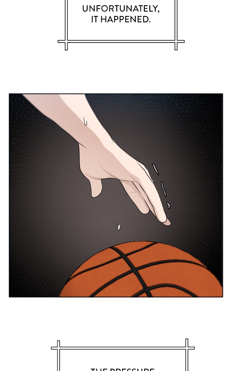 Read Big Man on the Court EN Manga Online