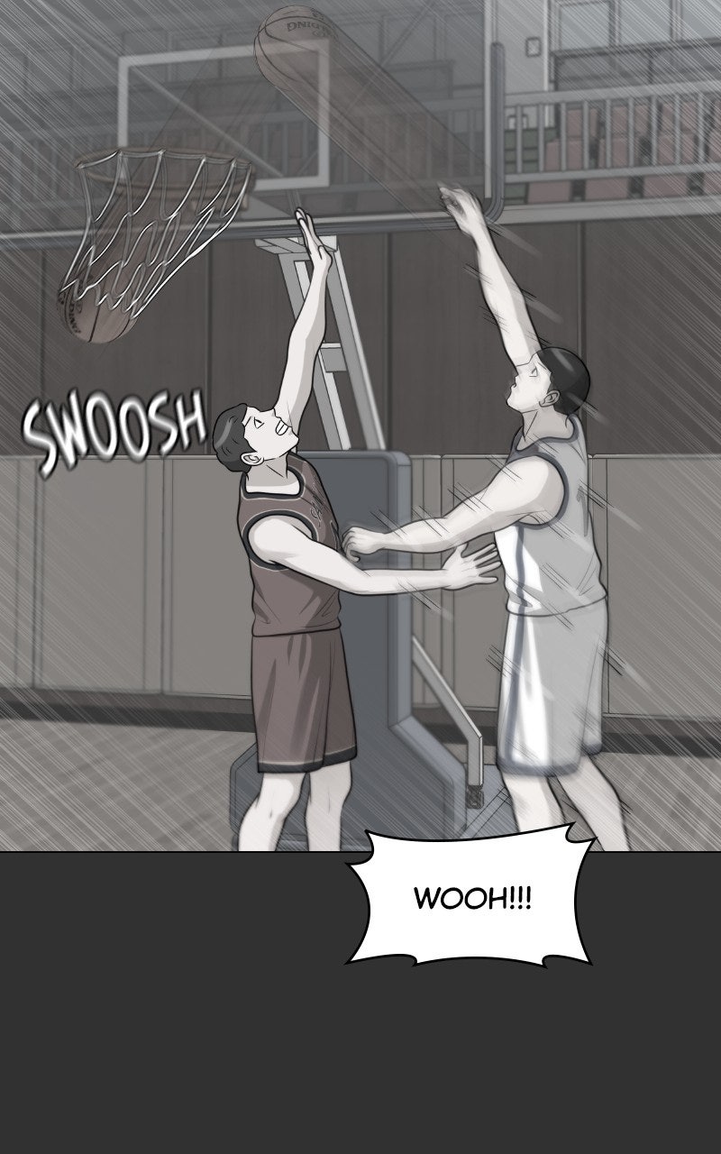 Read Big Man on the Court EN Manga Online
