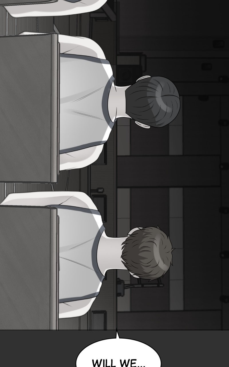 Read Big Man on the Court EN Manga Online