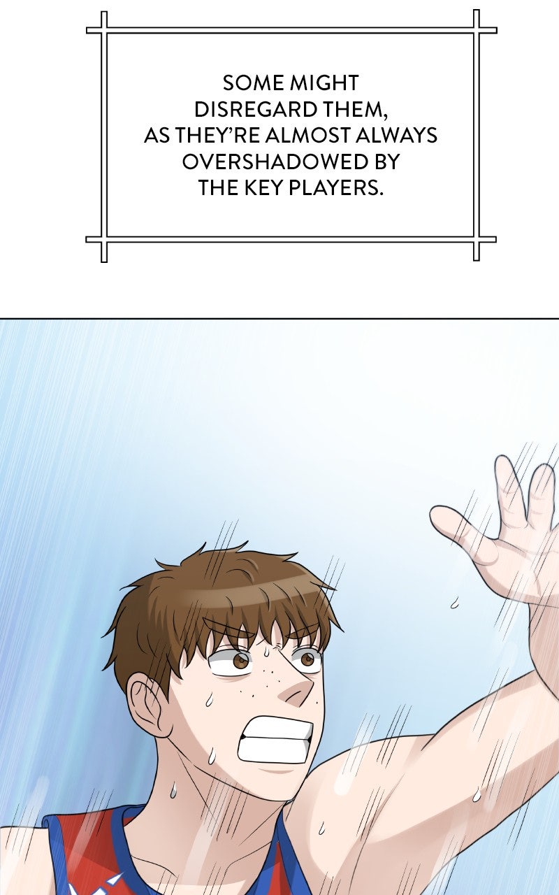 Read Big Man on the Court EN Manga Online