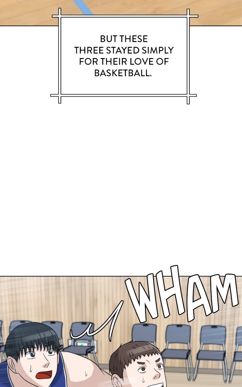 Read Big Man on the Court EN Manga Online